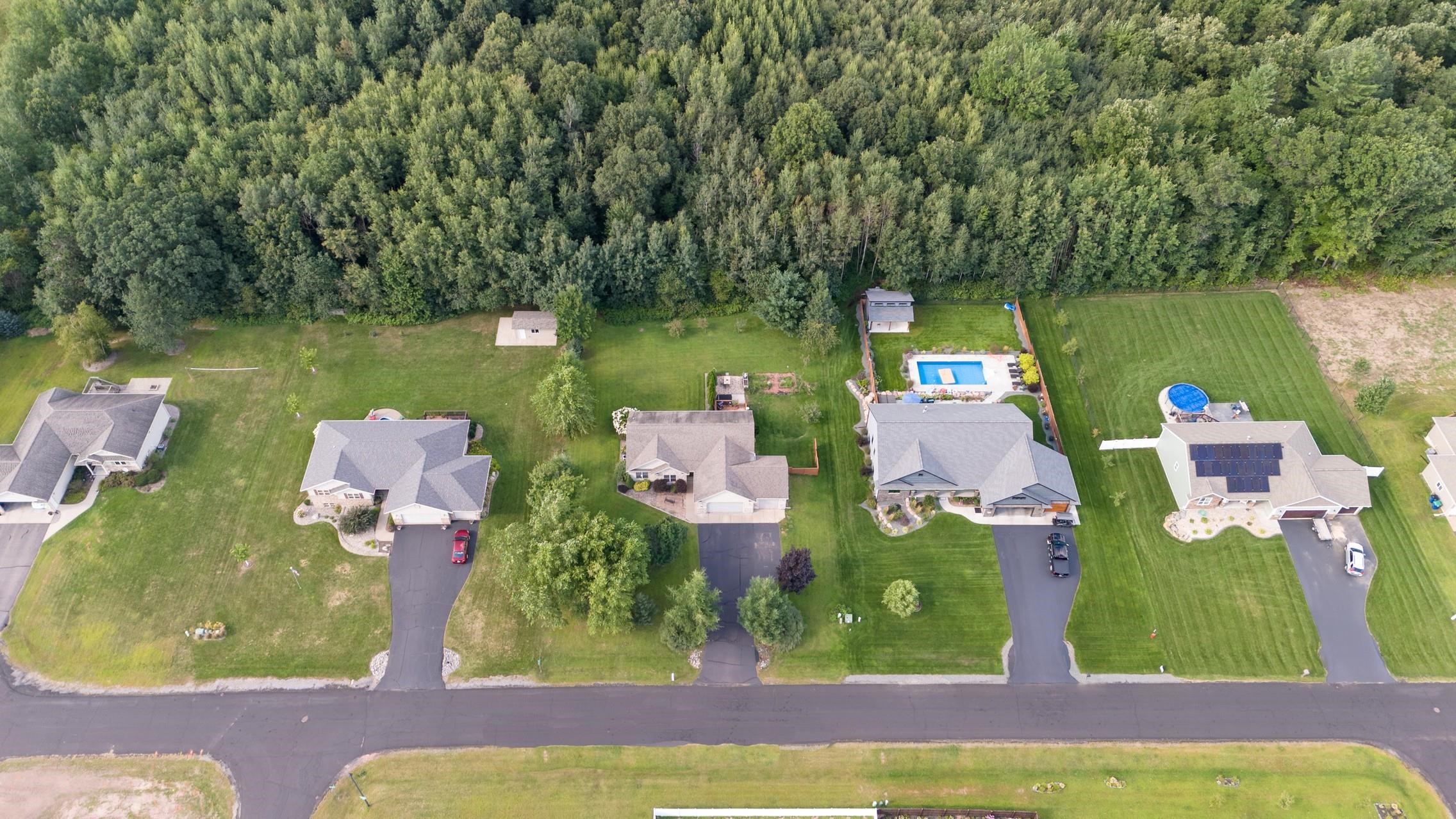 2520 Sussex Place Property Photo 51