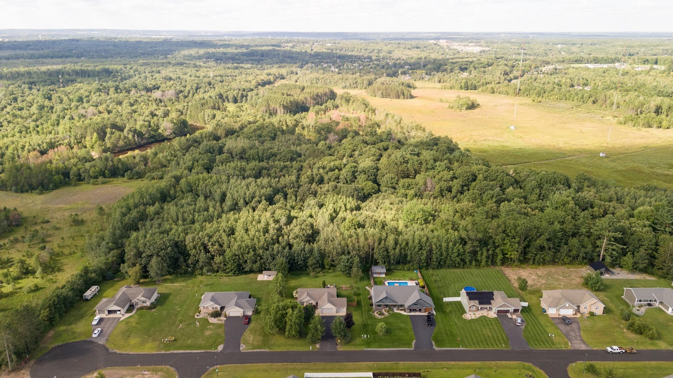 2520 Sussex Place Property Photo 52