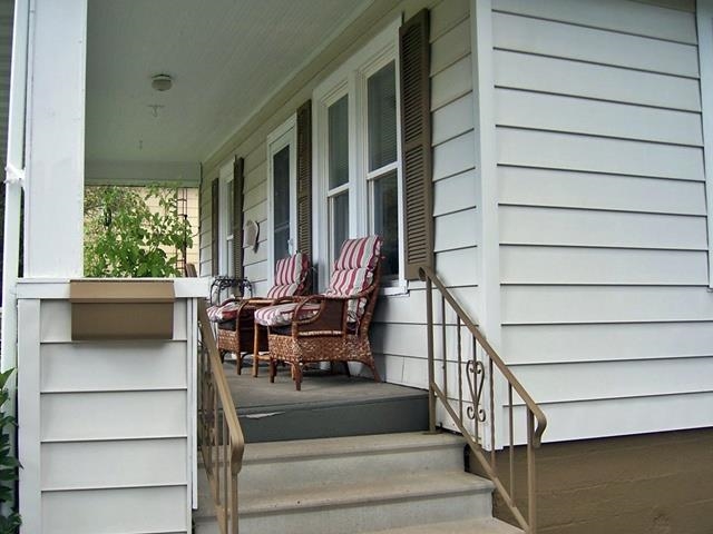 409 W 6th Street Property Photo 2