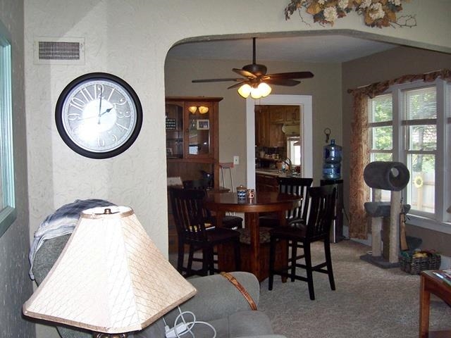 409 W 6th Street Property Photo 5