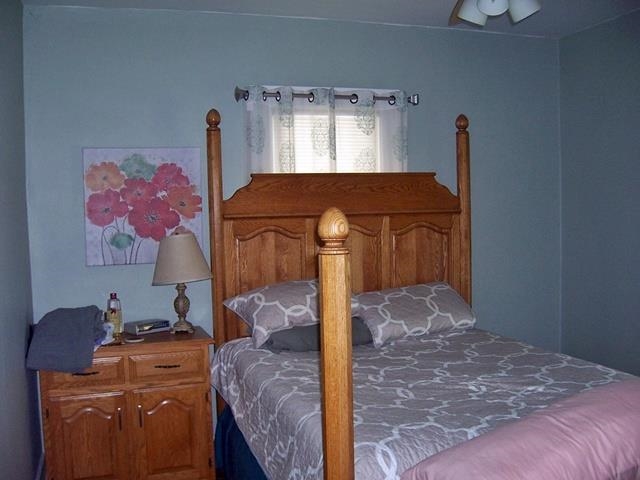 409 W 6th Street Property Photo 8