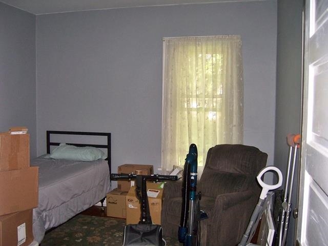 409 W 6th Street Property Photo 9