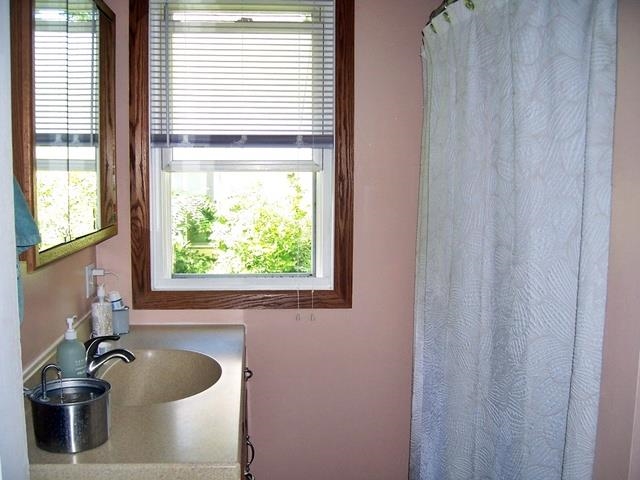 409 W 6th Street Property Photo 10