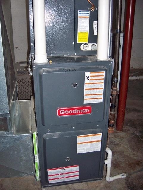 409 W 6th Street Property Photo 12