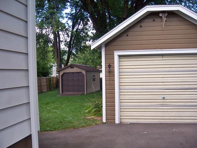 409 W 6th Street Property Photo 14