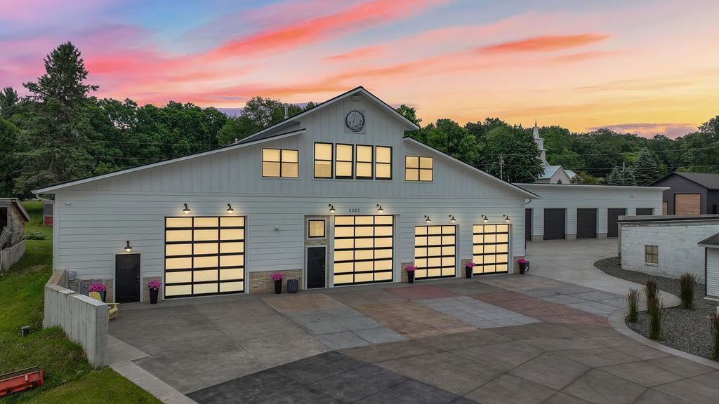 3025 County Road Q Property Photo 1