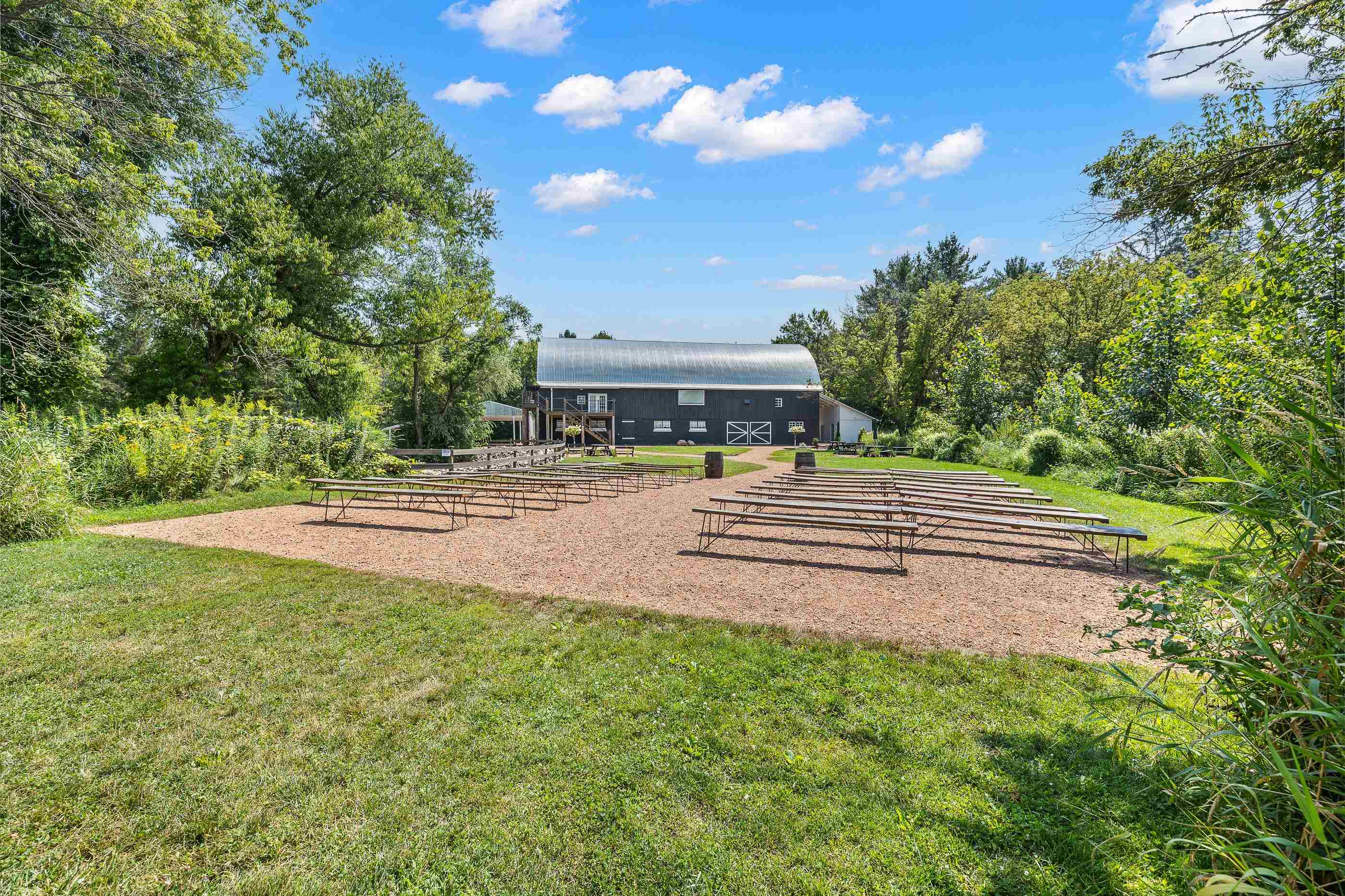 4340 Pine Road Property Photo 10
