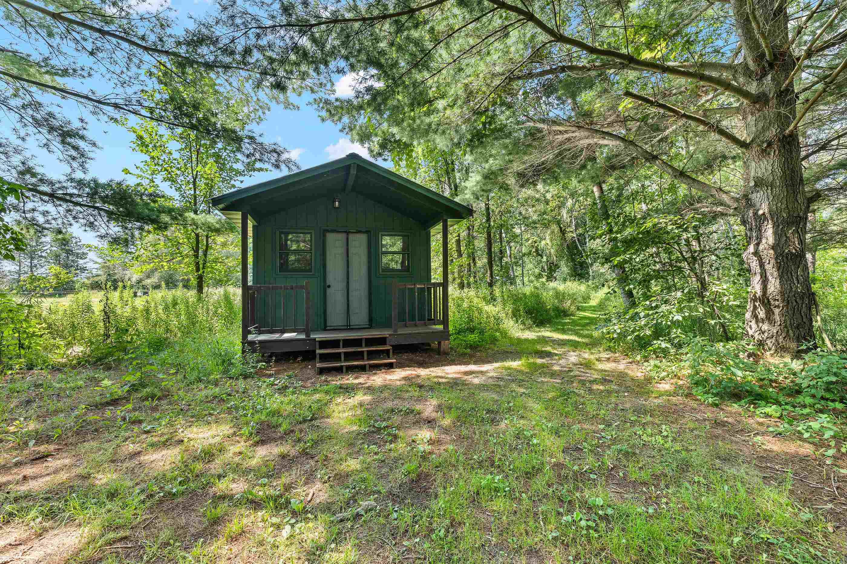 4340 Pine Road Property Photo 36