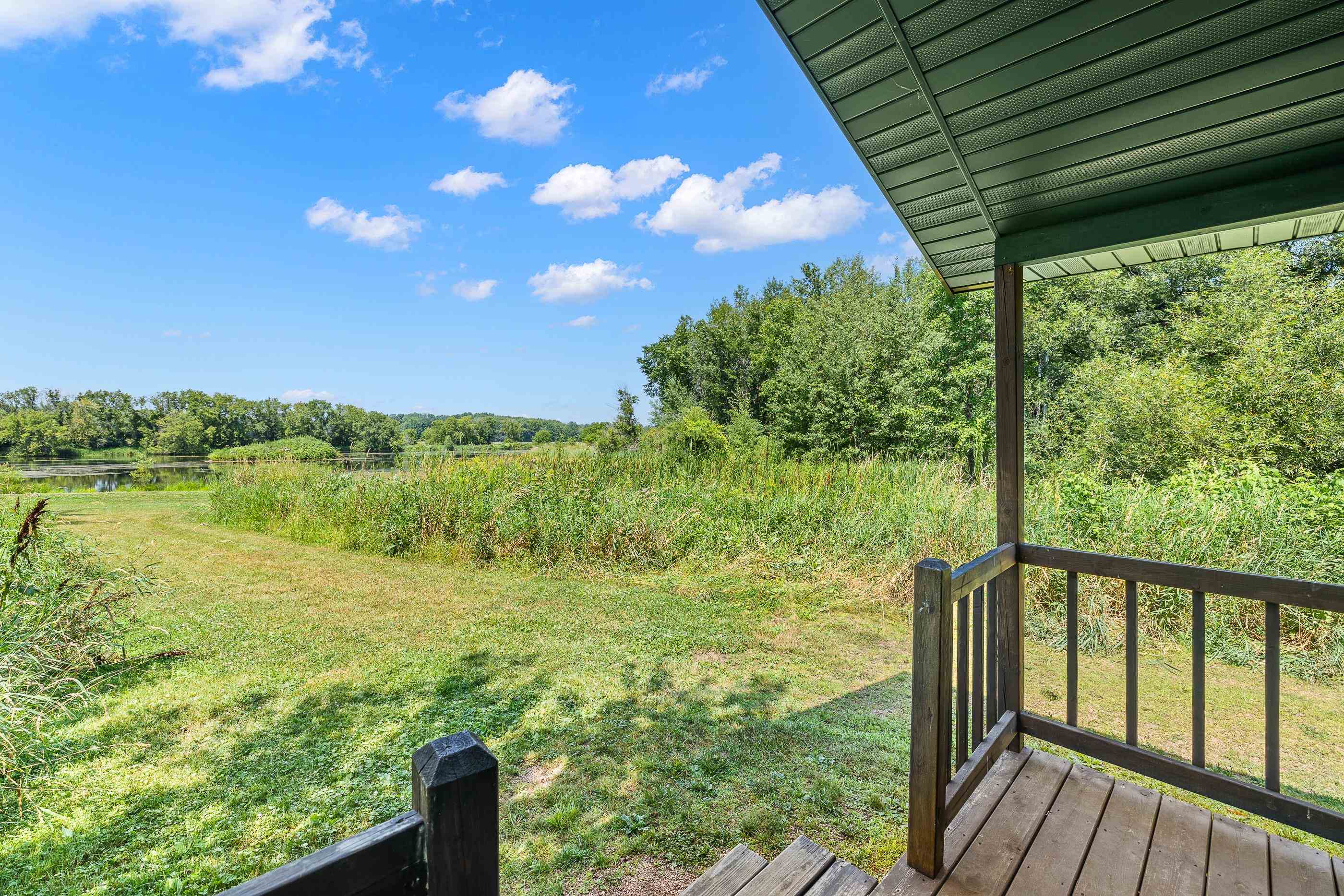 4340 Pine Road Property Photo 39