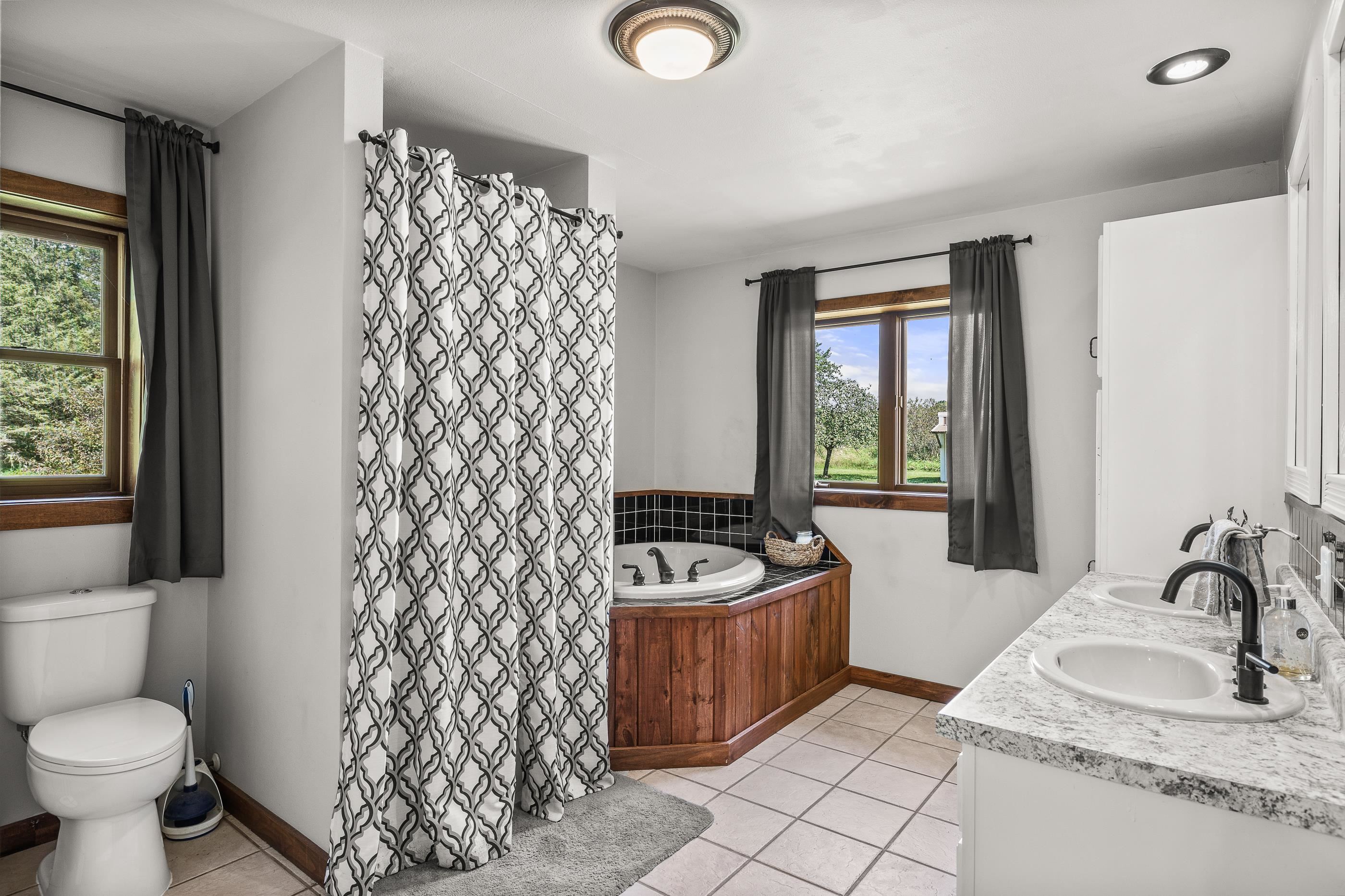 4340 Pine Road Property Photo 18