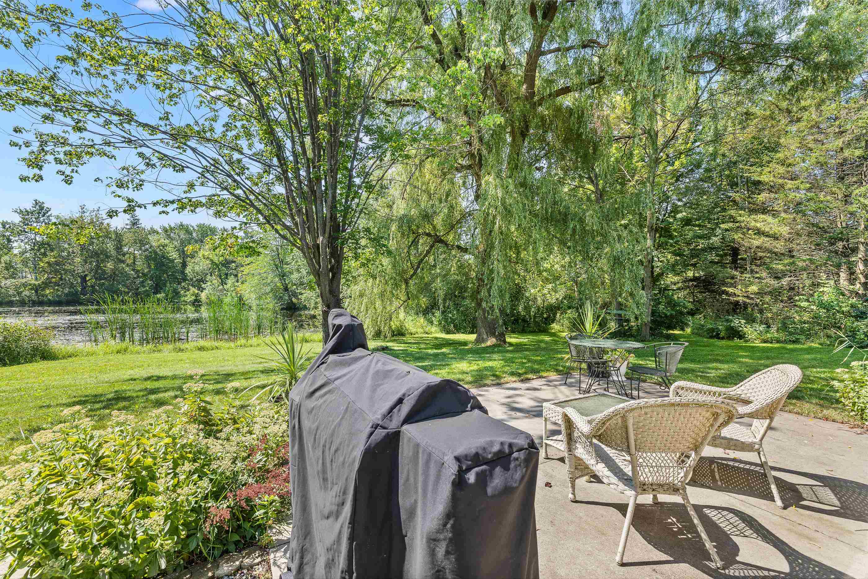 4340 Pine Road Property Photo 31