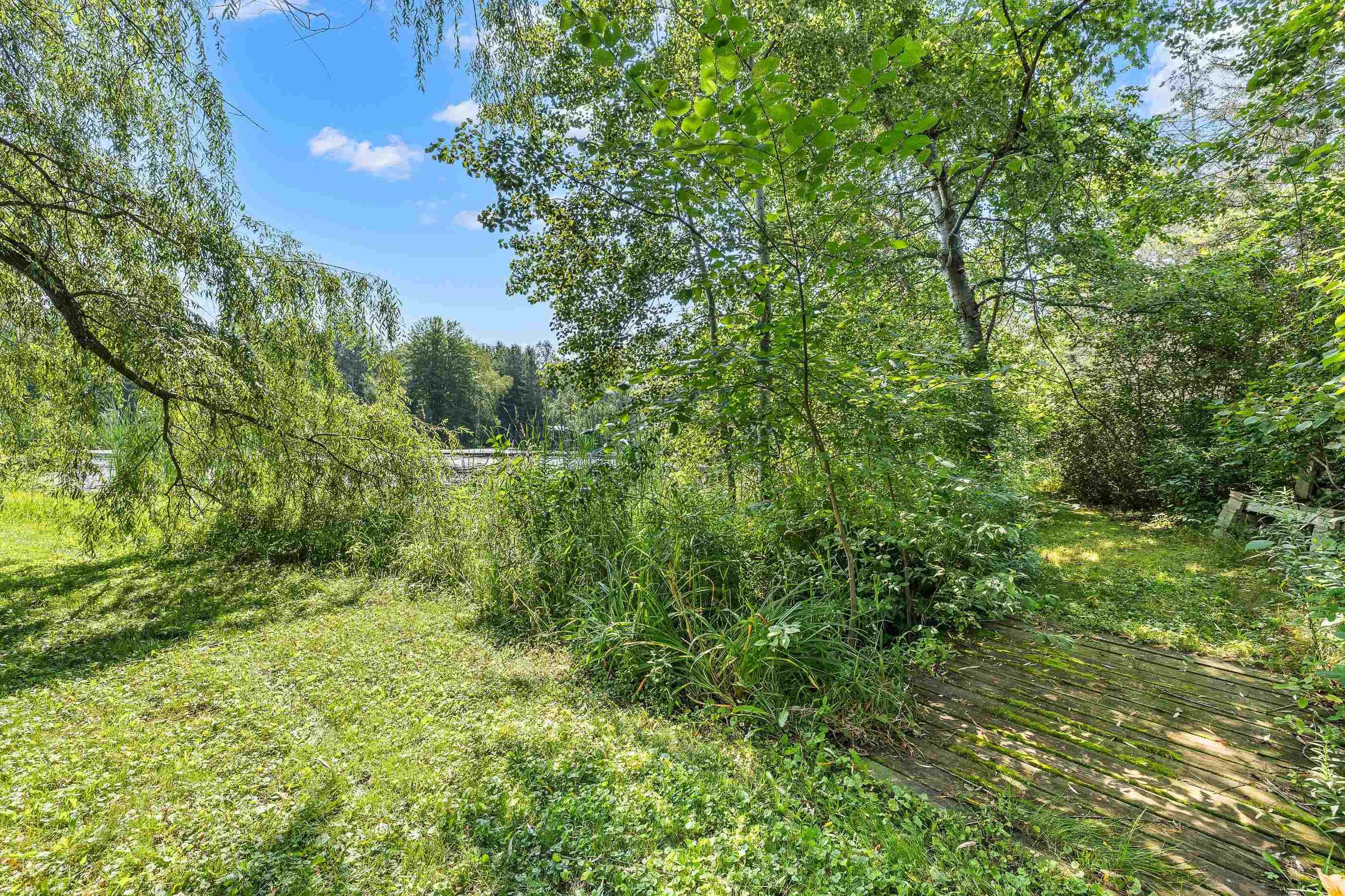4340 Pine Road Property Photo 32