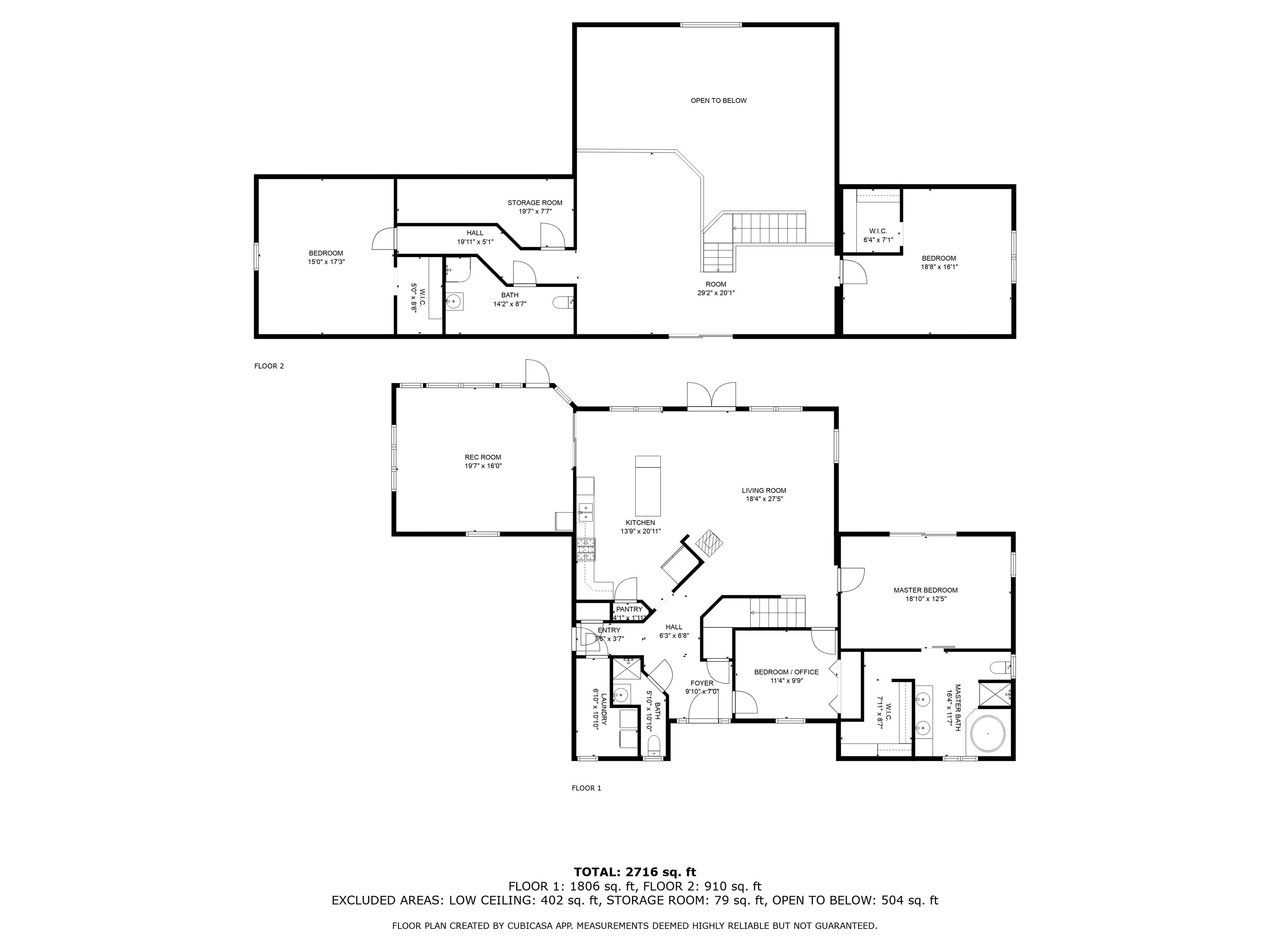 4340 Pine Road Property Photo 36