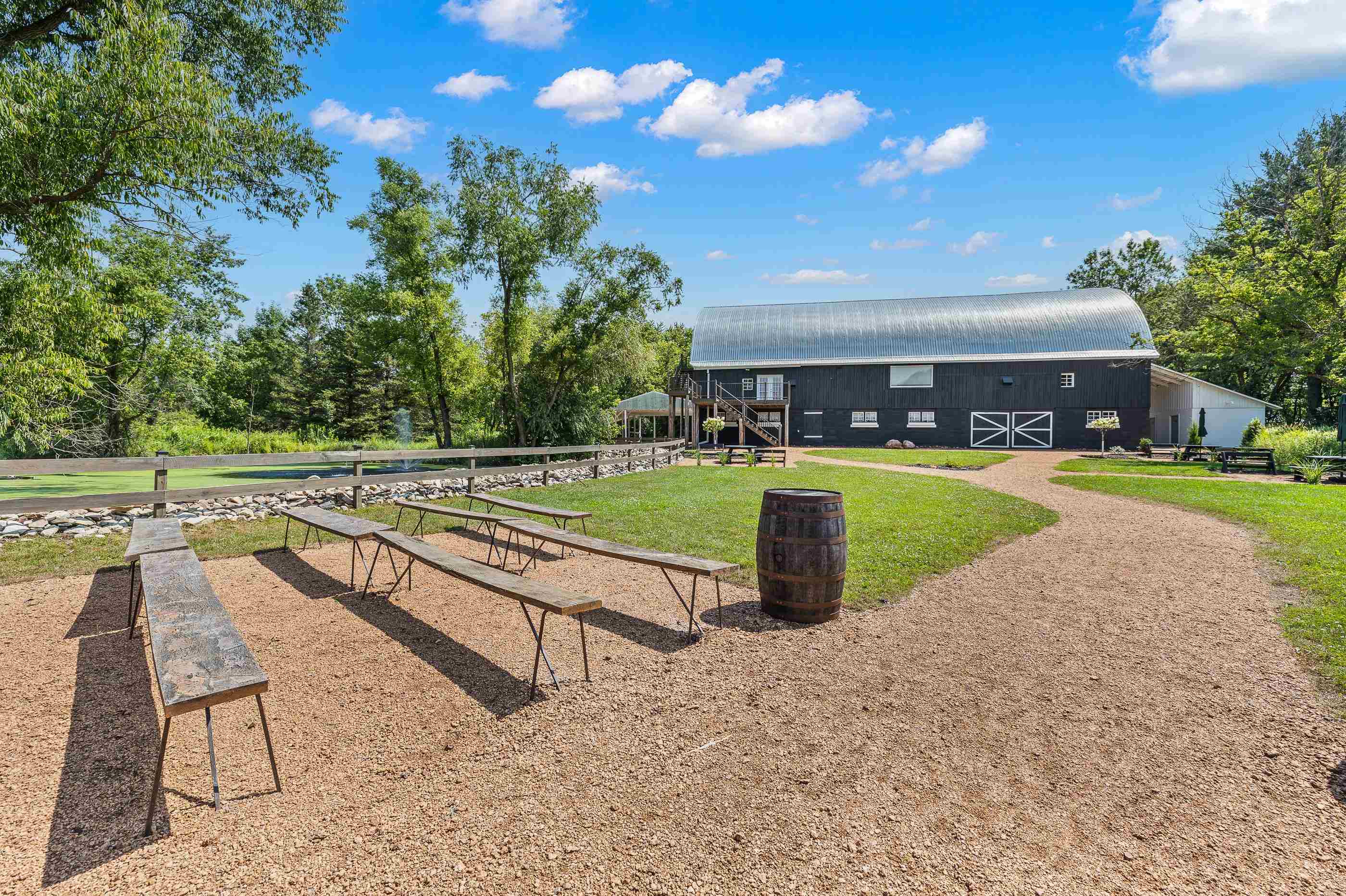 4340 Pine Road Property Photo 41