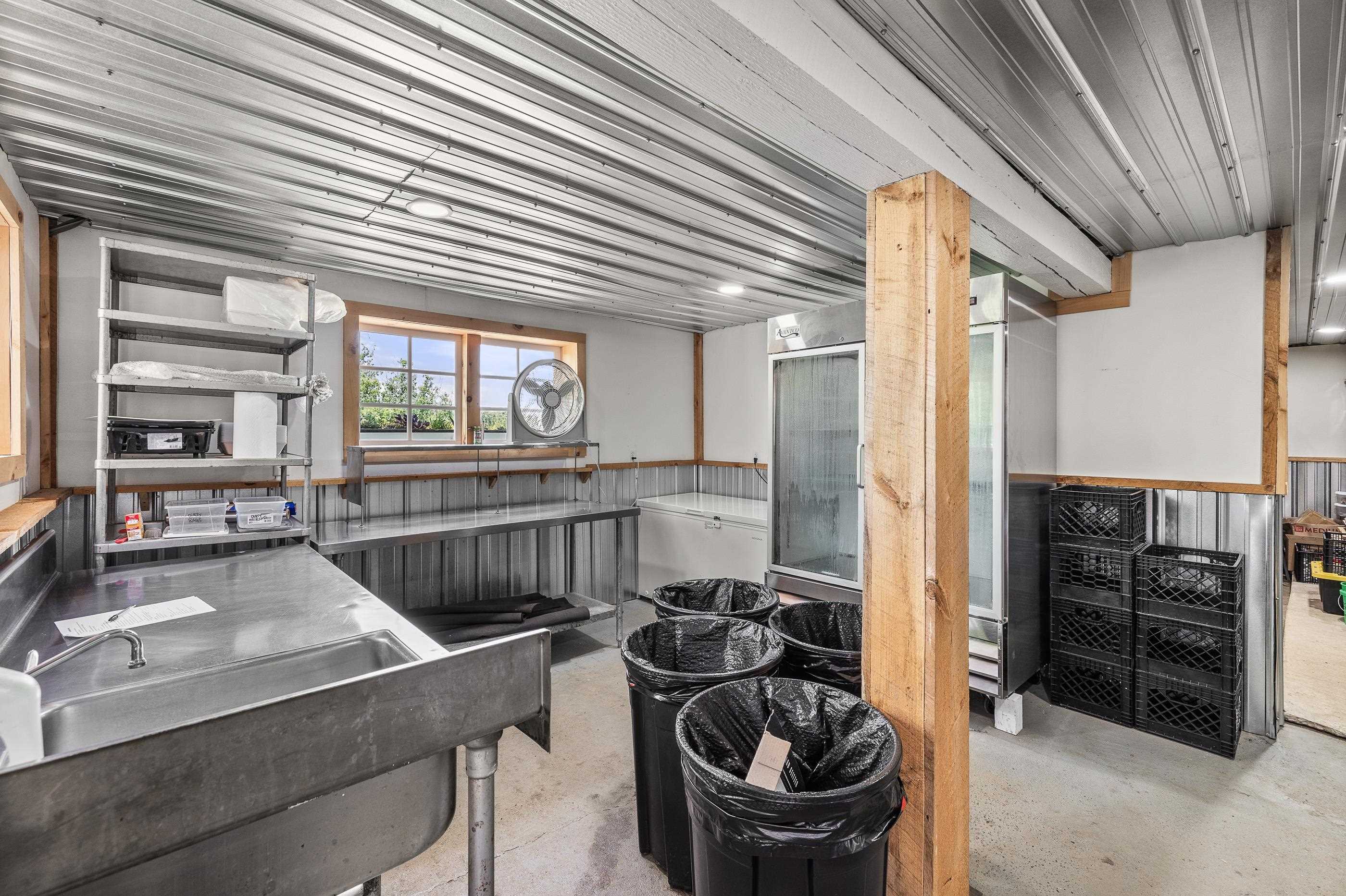 4340 Pine Road Property Photo 50