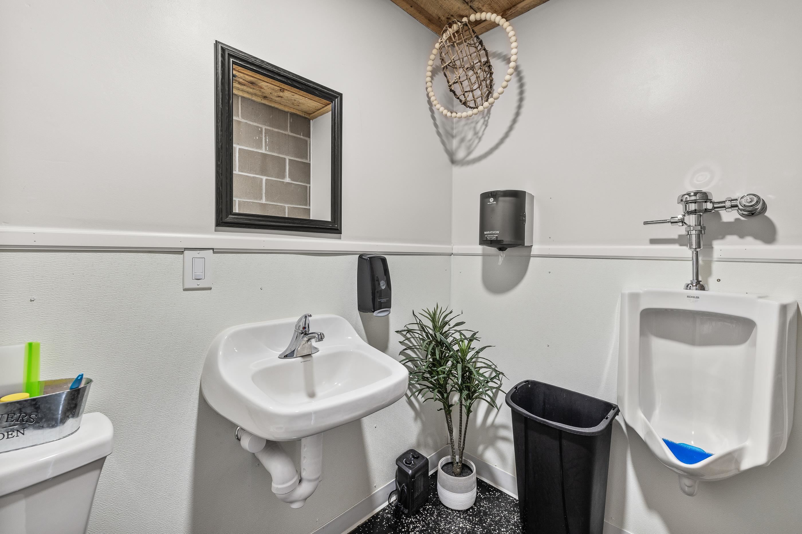 4340 Pine Road Property Photo 51