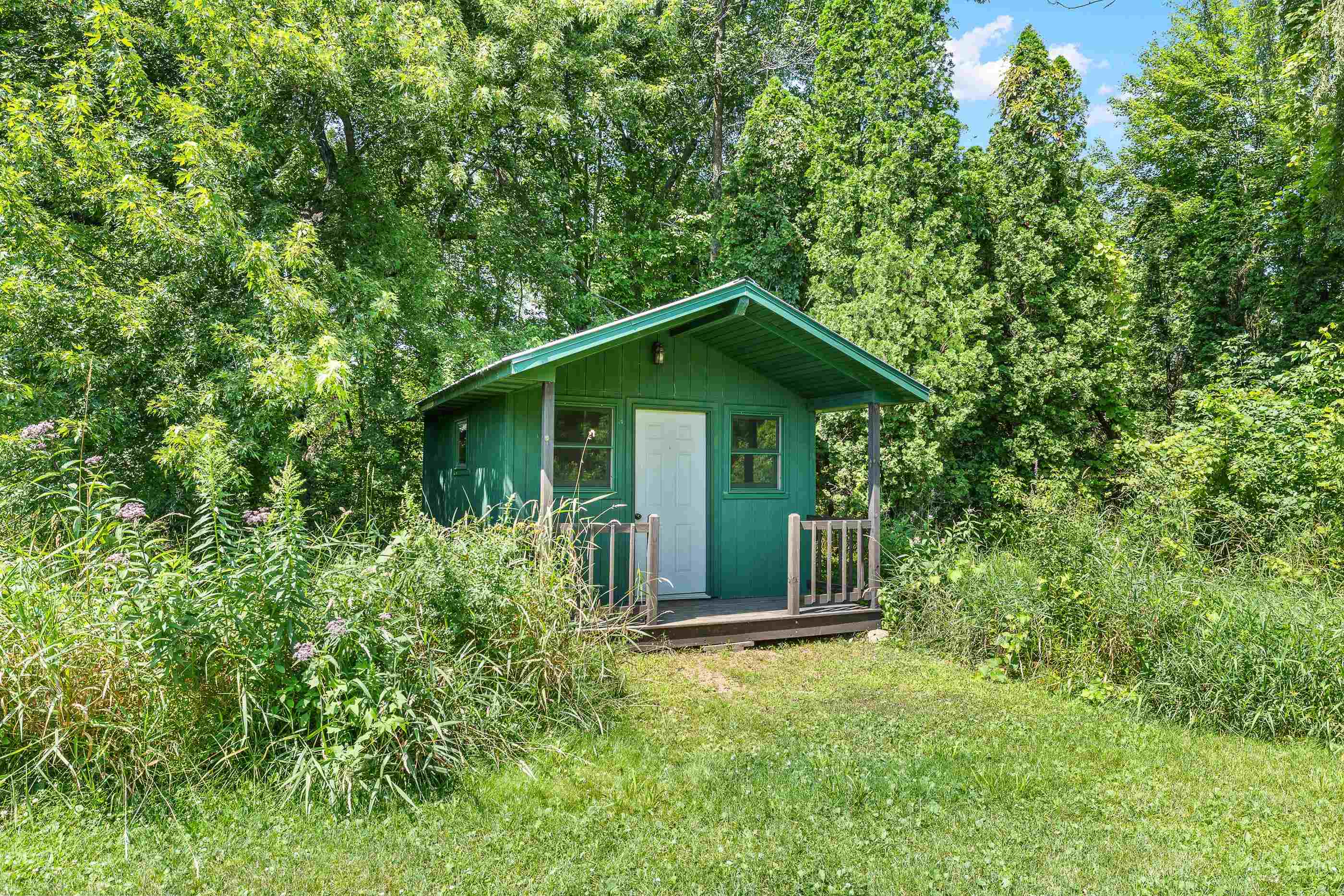 4340 Pine Road Property Photo 52