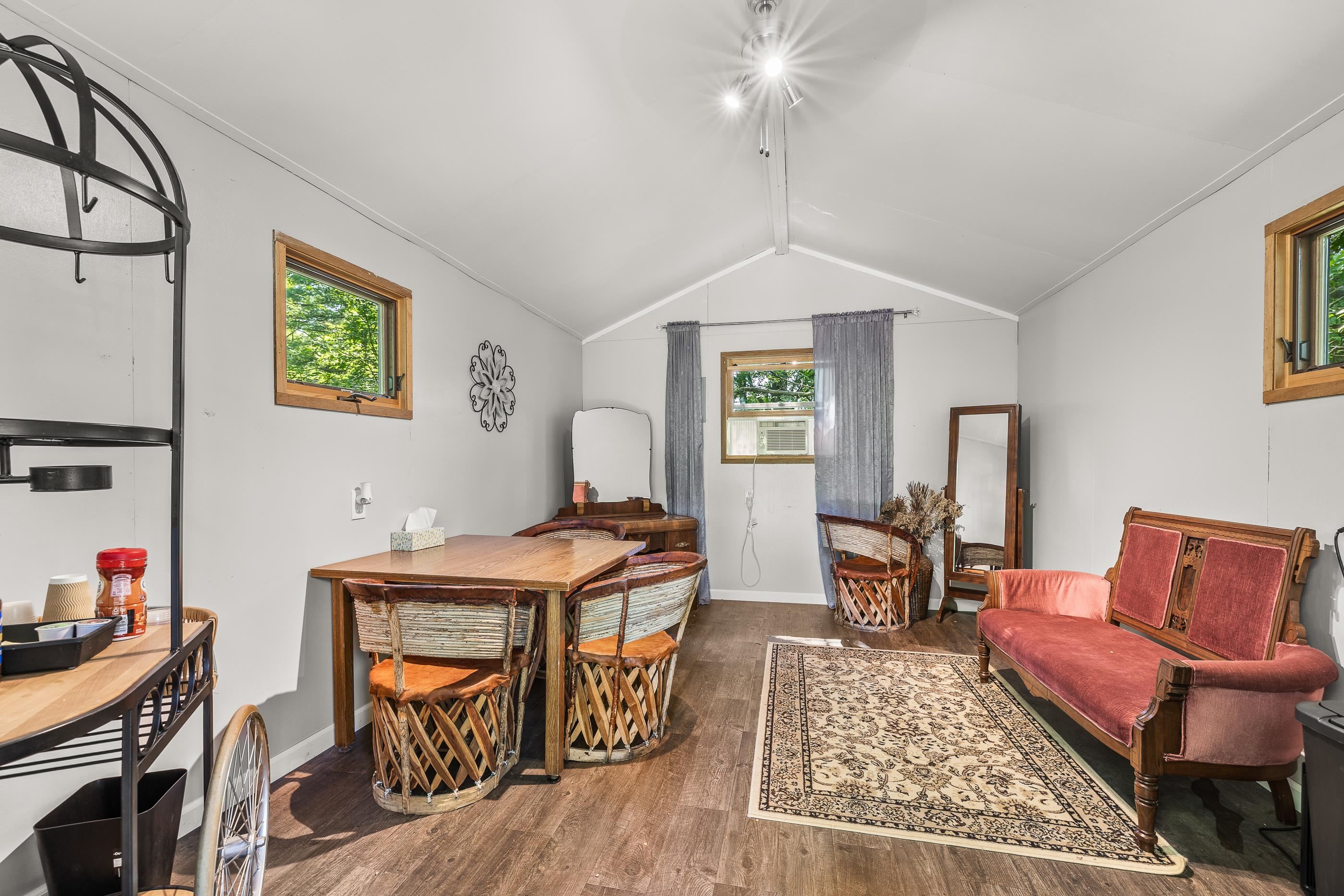 4340 Pine Road Property Photo 53