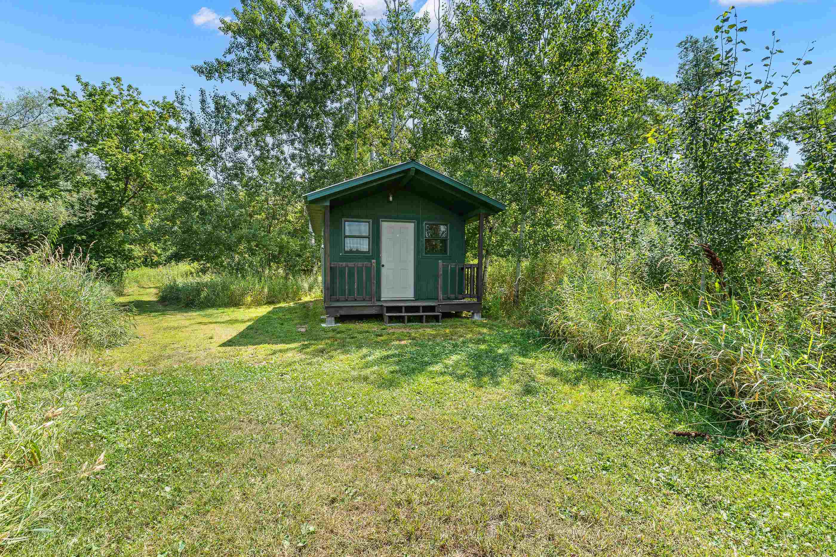4340 Pine Road Property Photo 54