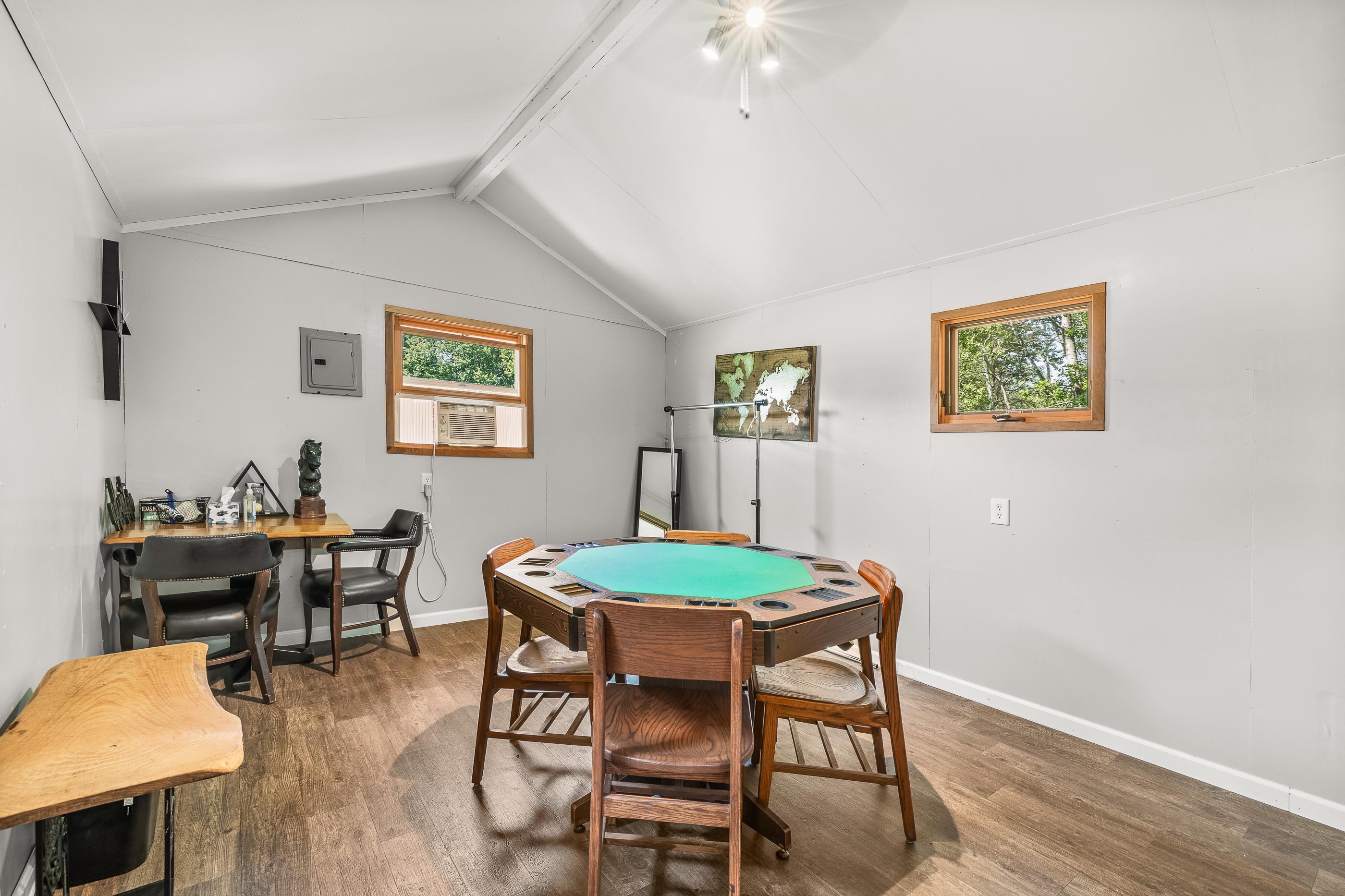 4340 Pine Road Property Photo 55