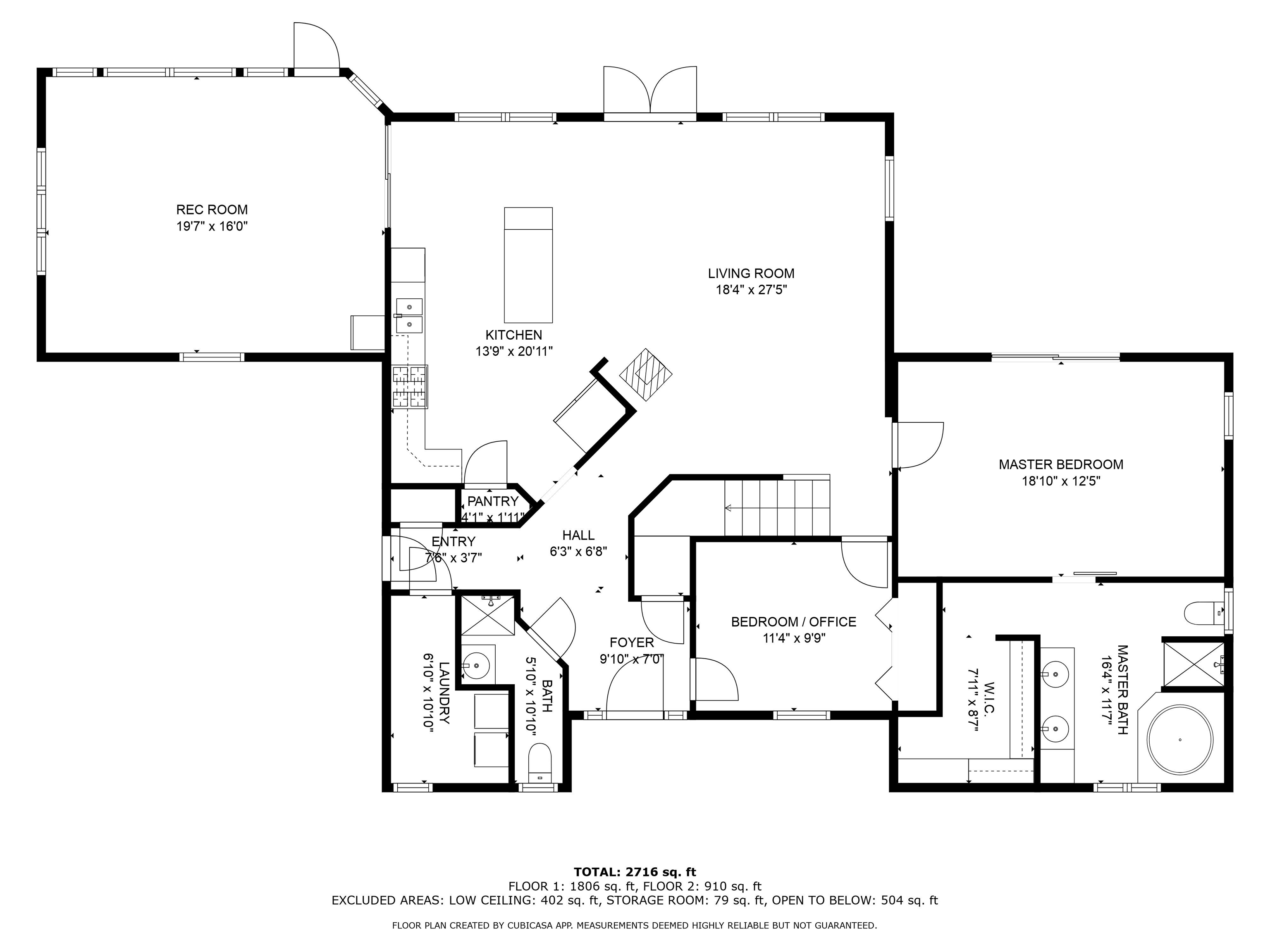 4340 Pine Road Property Photo 57