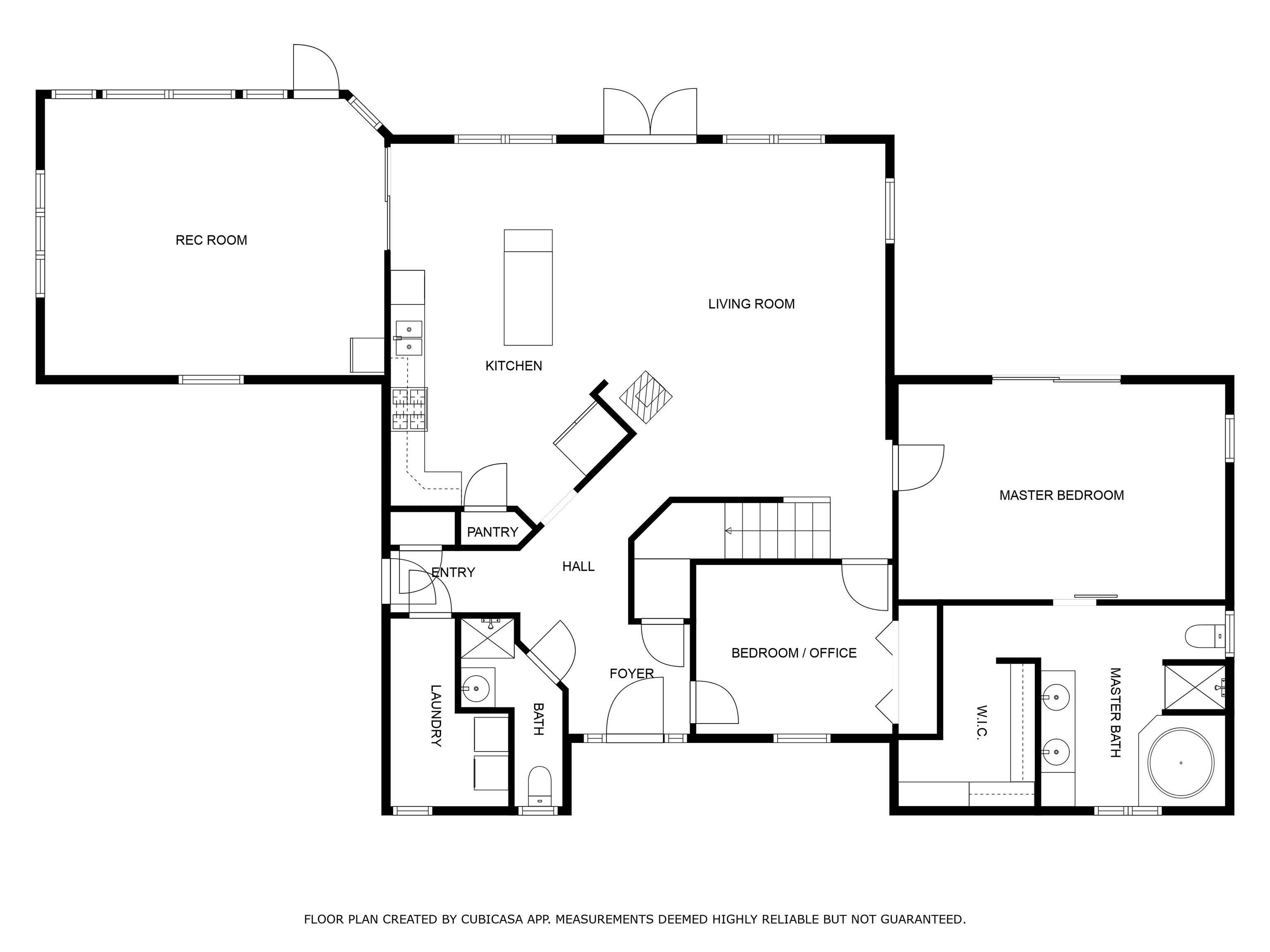 4340 Pine Road Property Photo 58