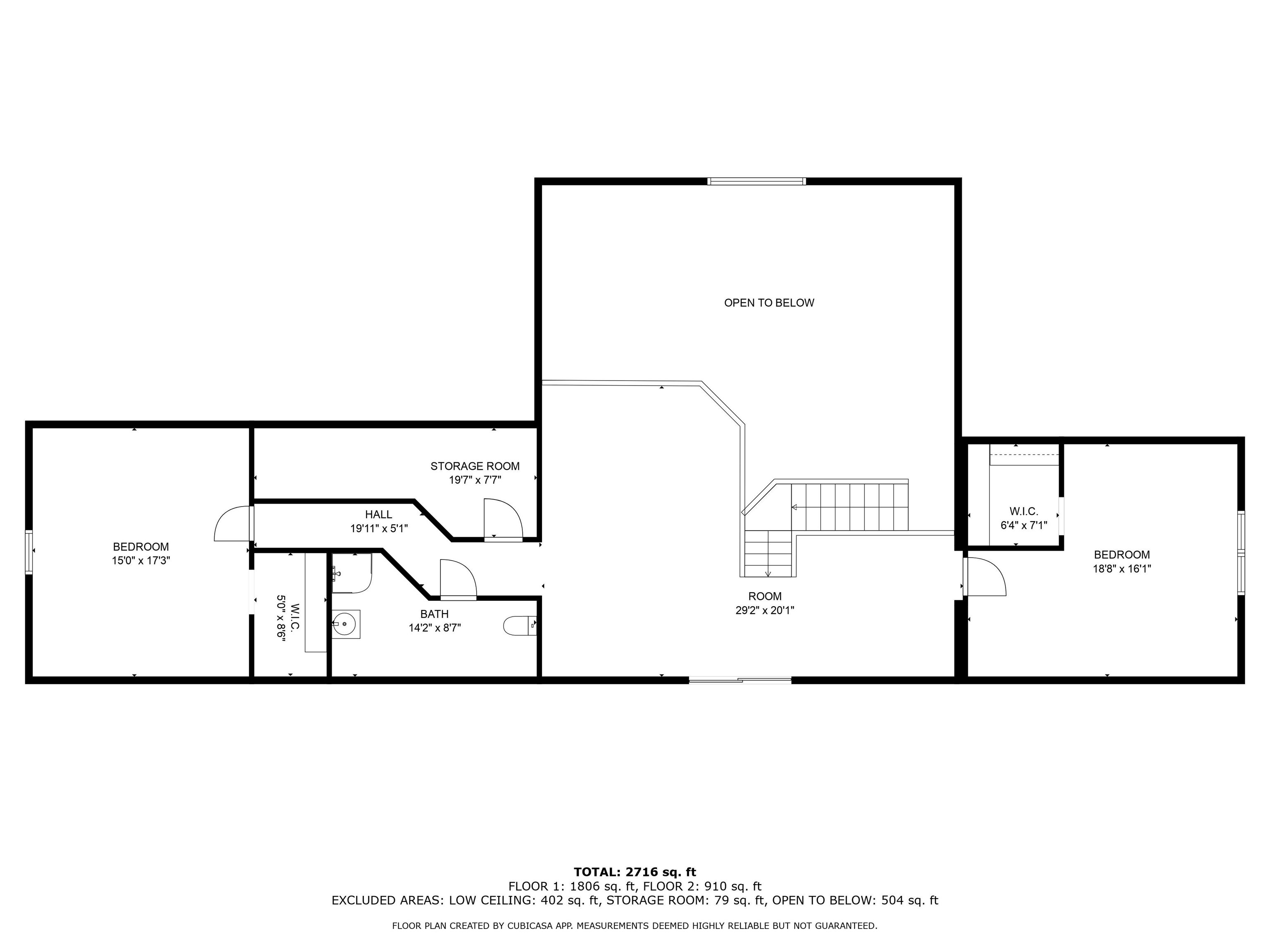 4340 Pine Road Property Photo 59