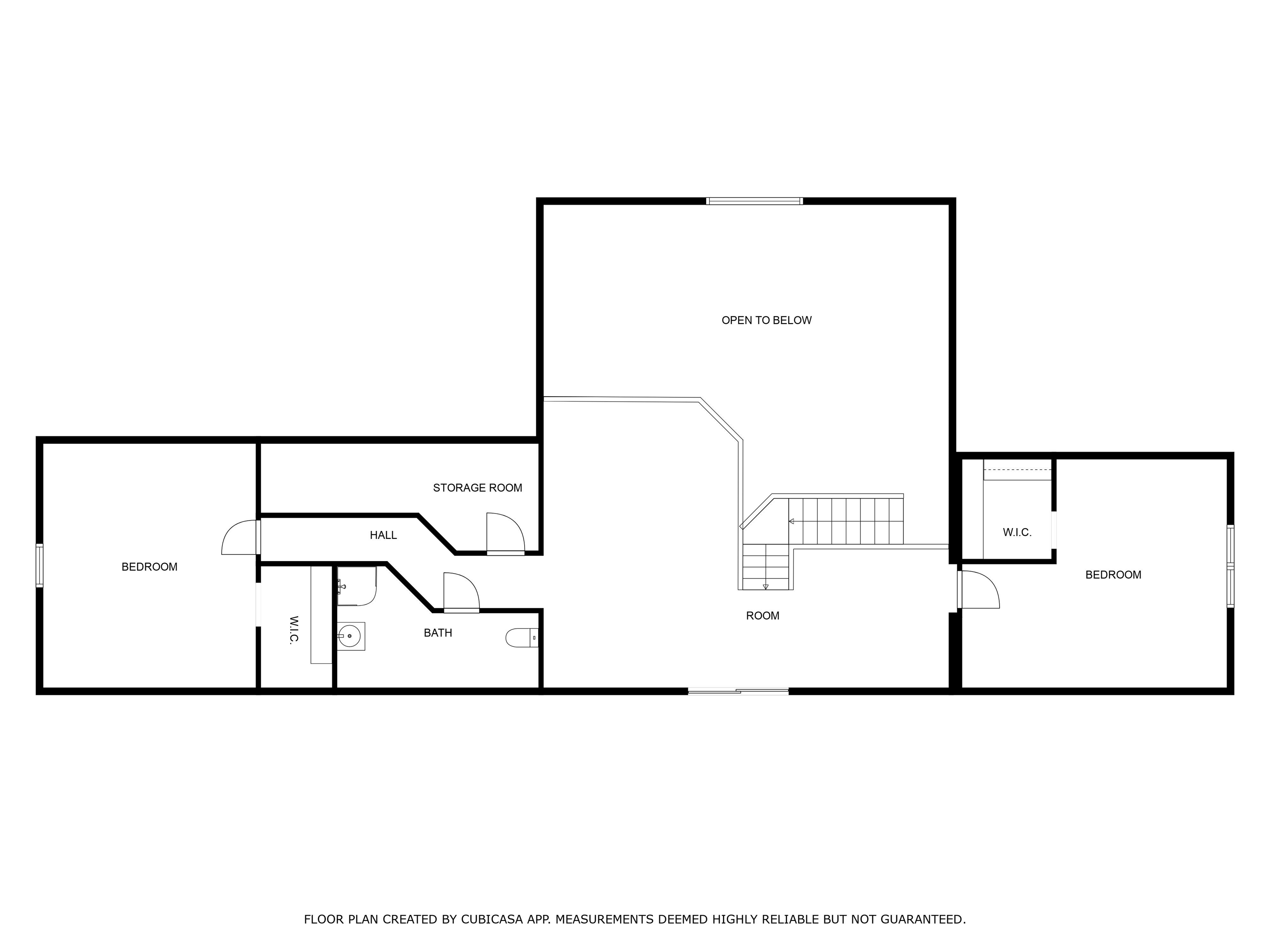 4340 Pine Road Property Photo 60