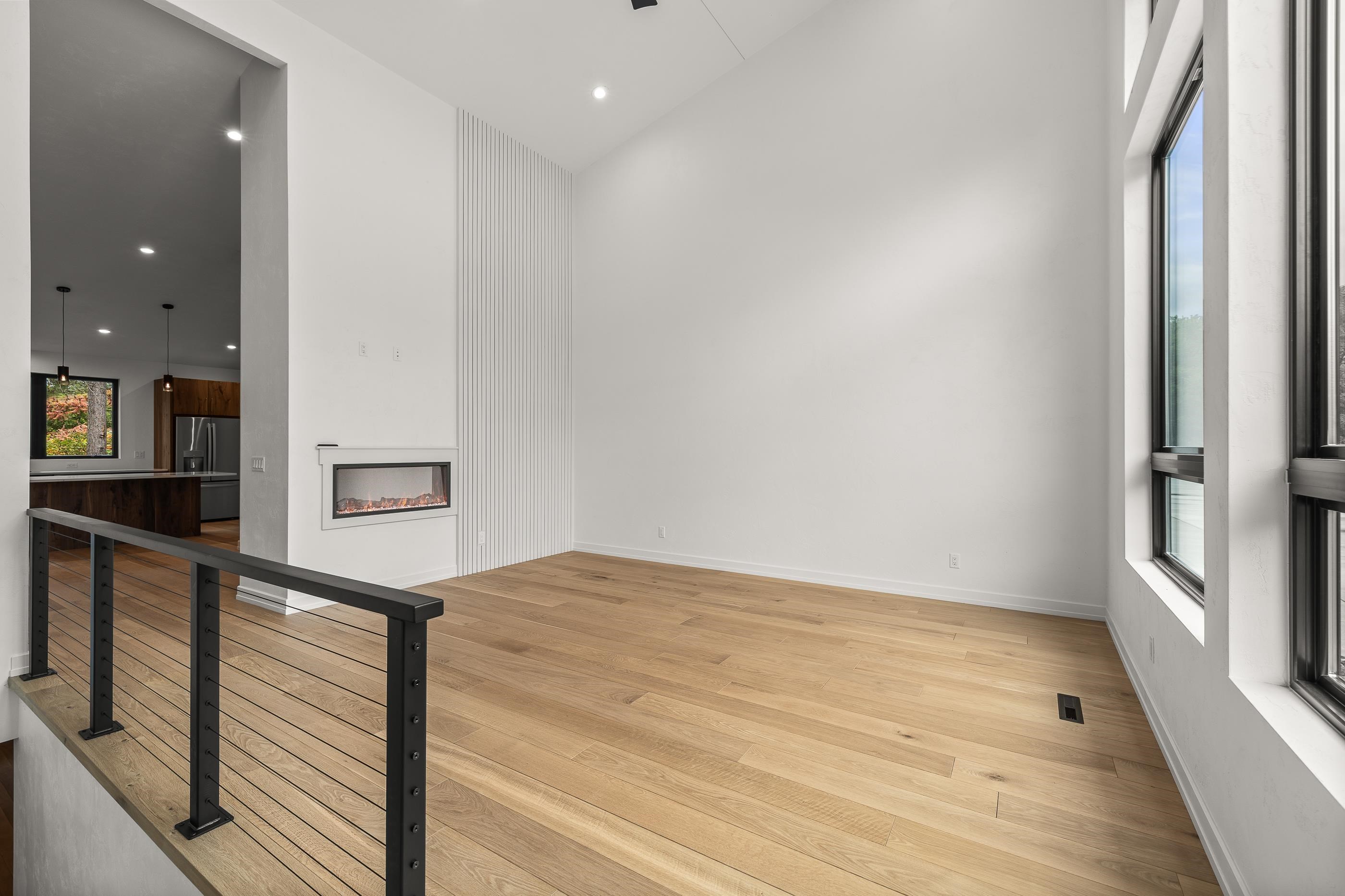 3011 First Street Property Photo 6
