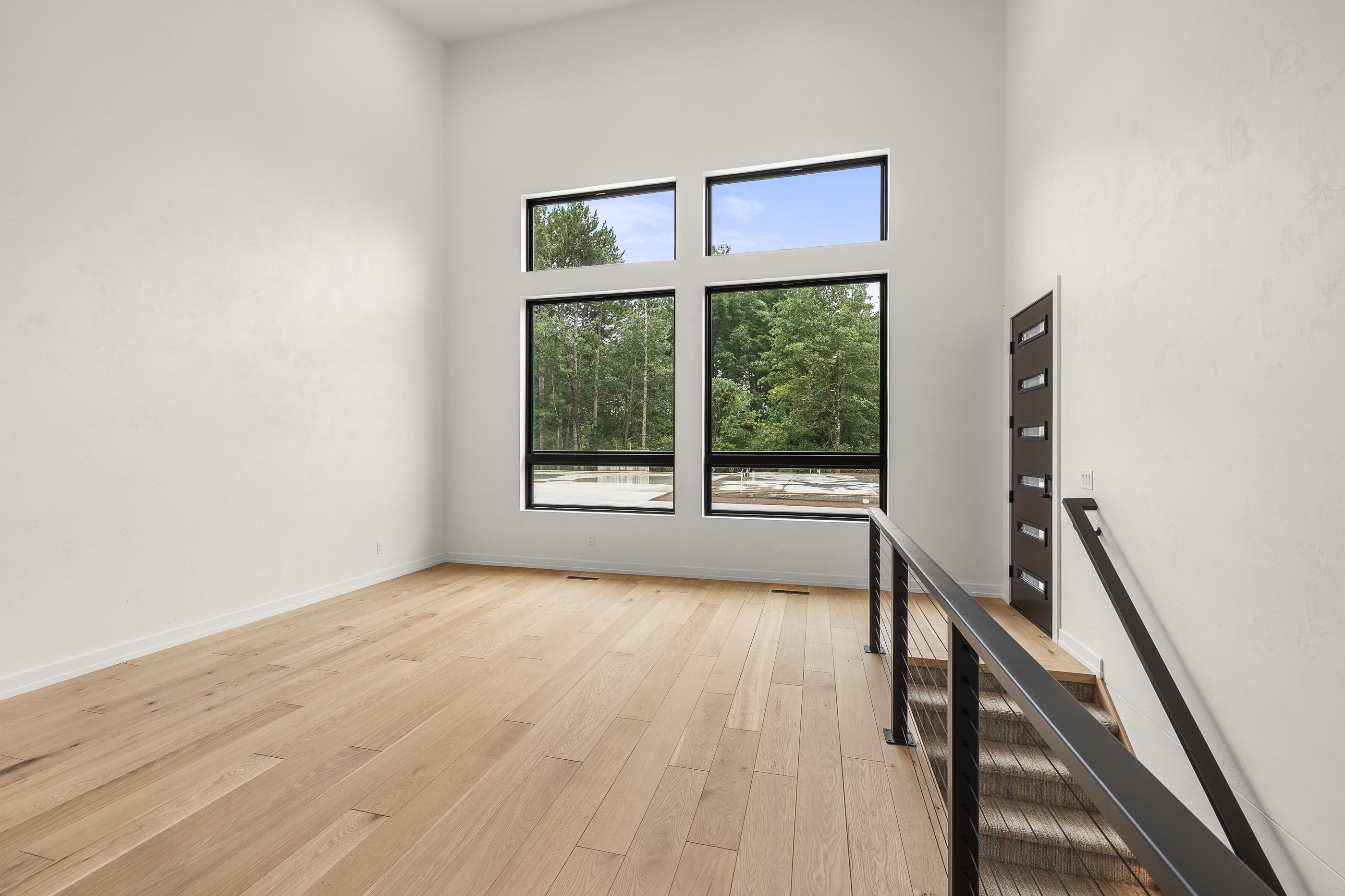 3011 First Street Property Photo 9