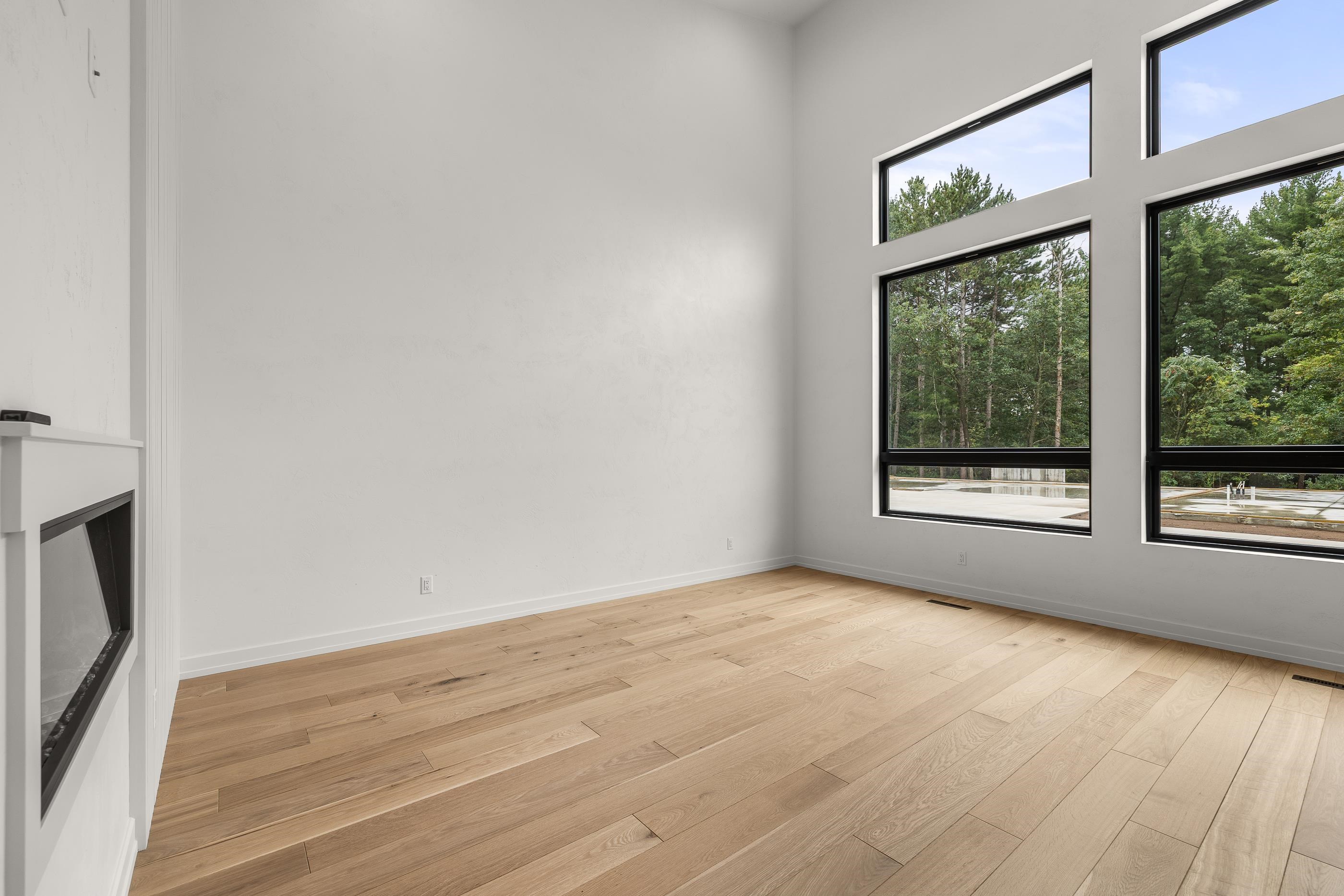 3011 First Street Property Photo 10