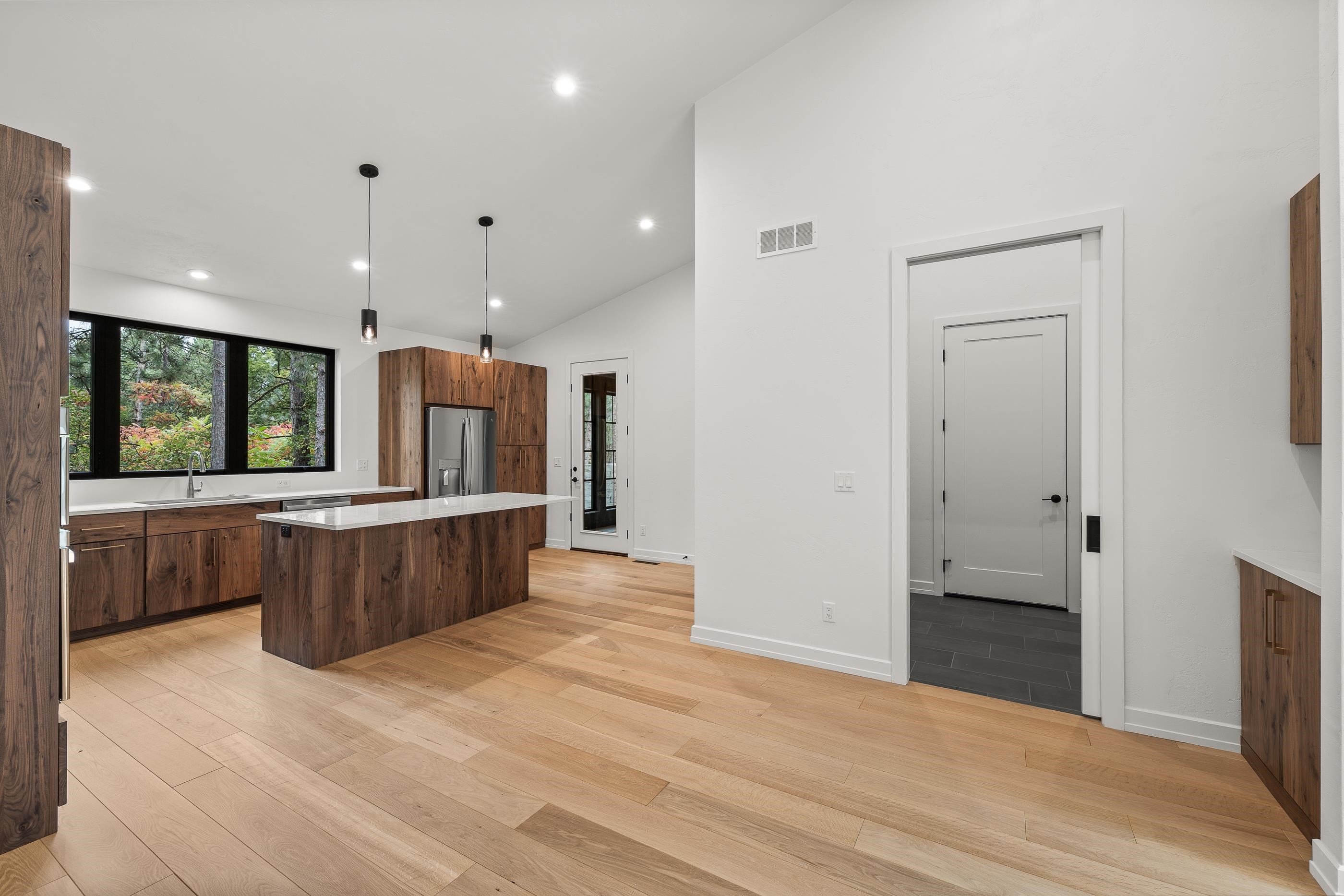 3011 First Street Property Photo 16