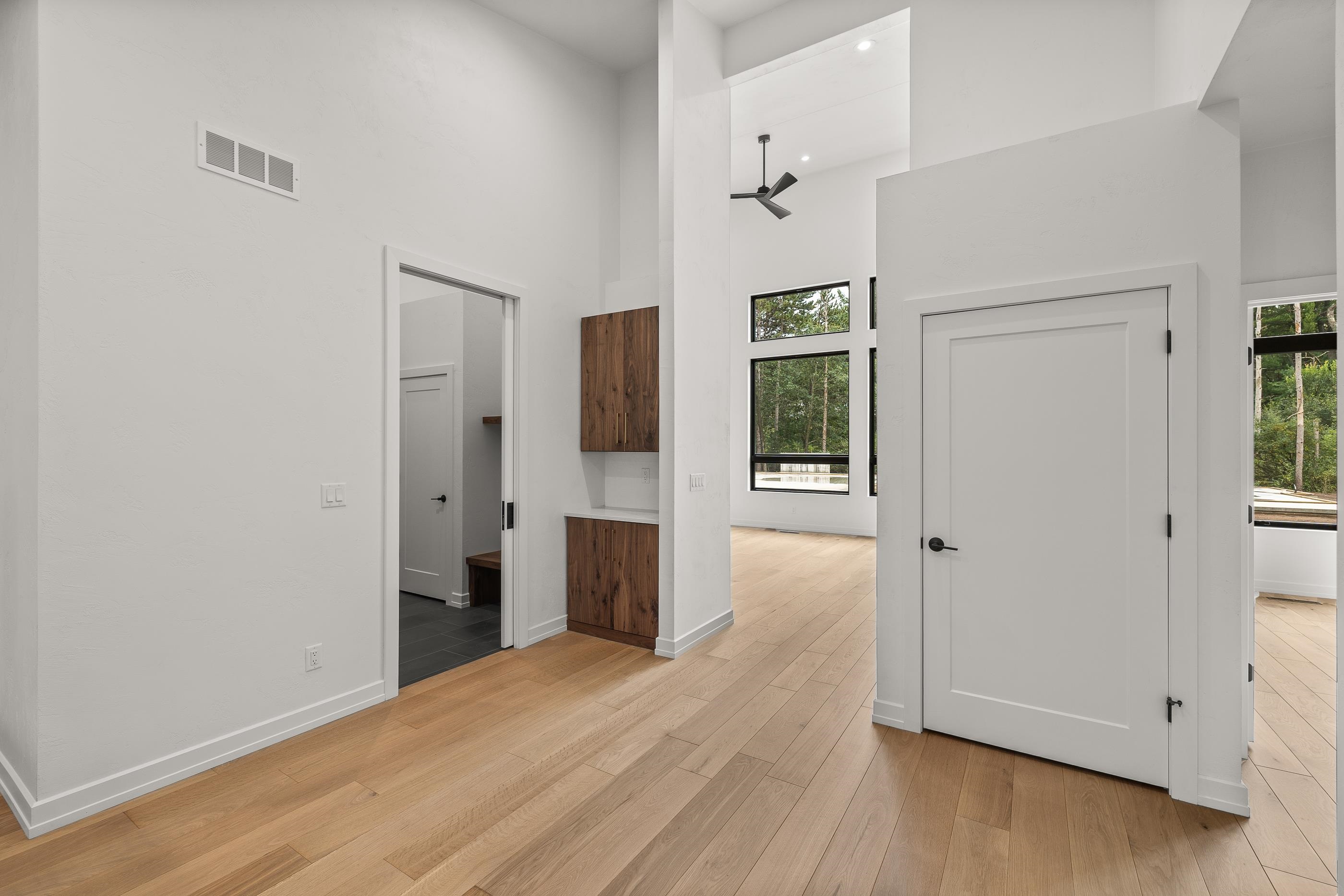 3011 First Street Property Photo 17
