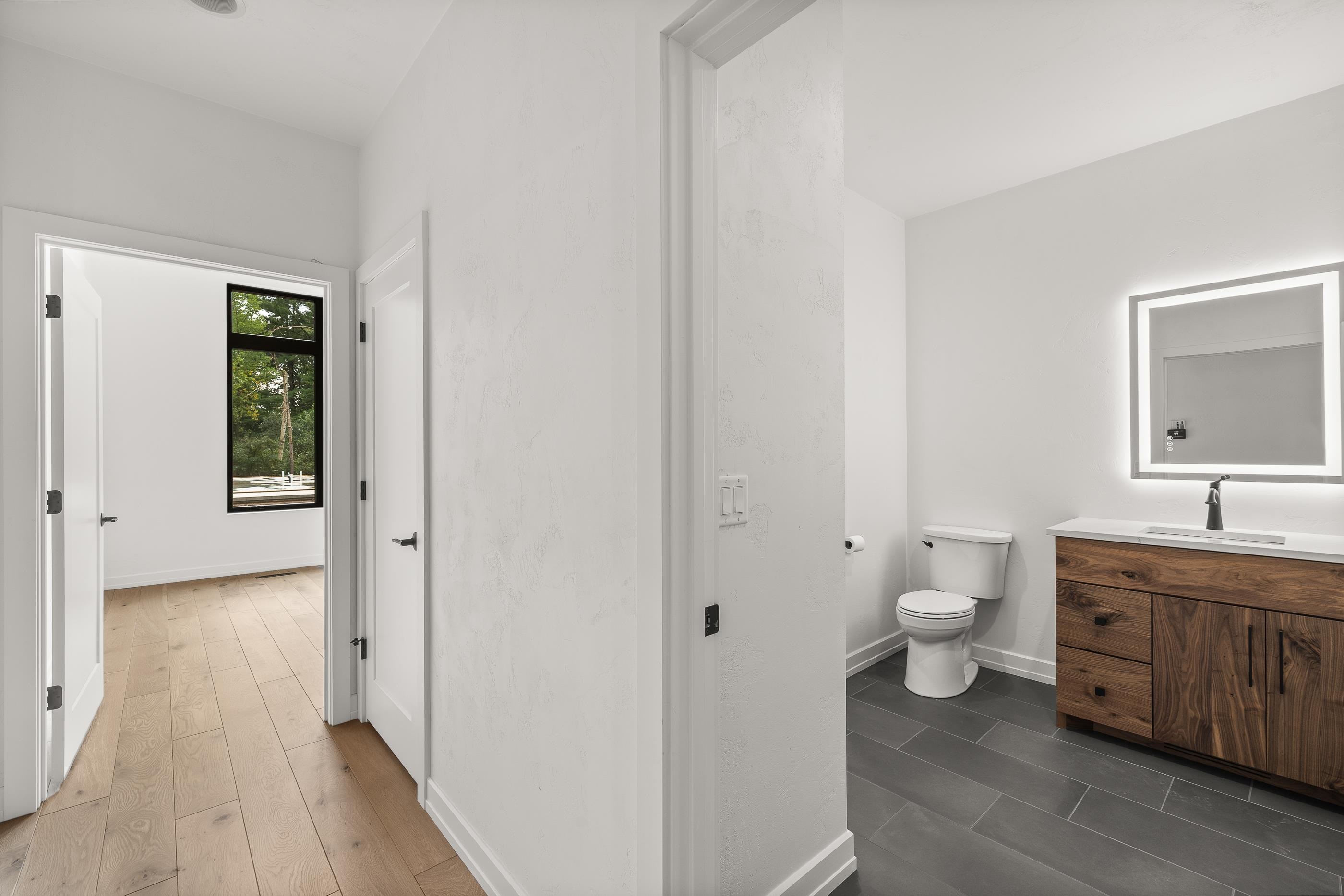 3011 First Street Property Photo 29