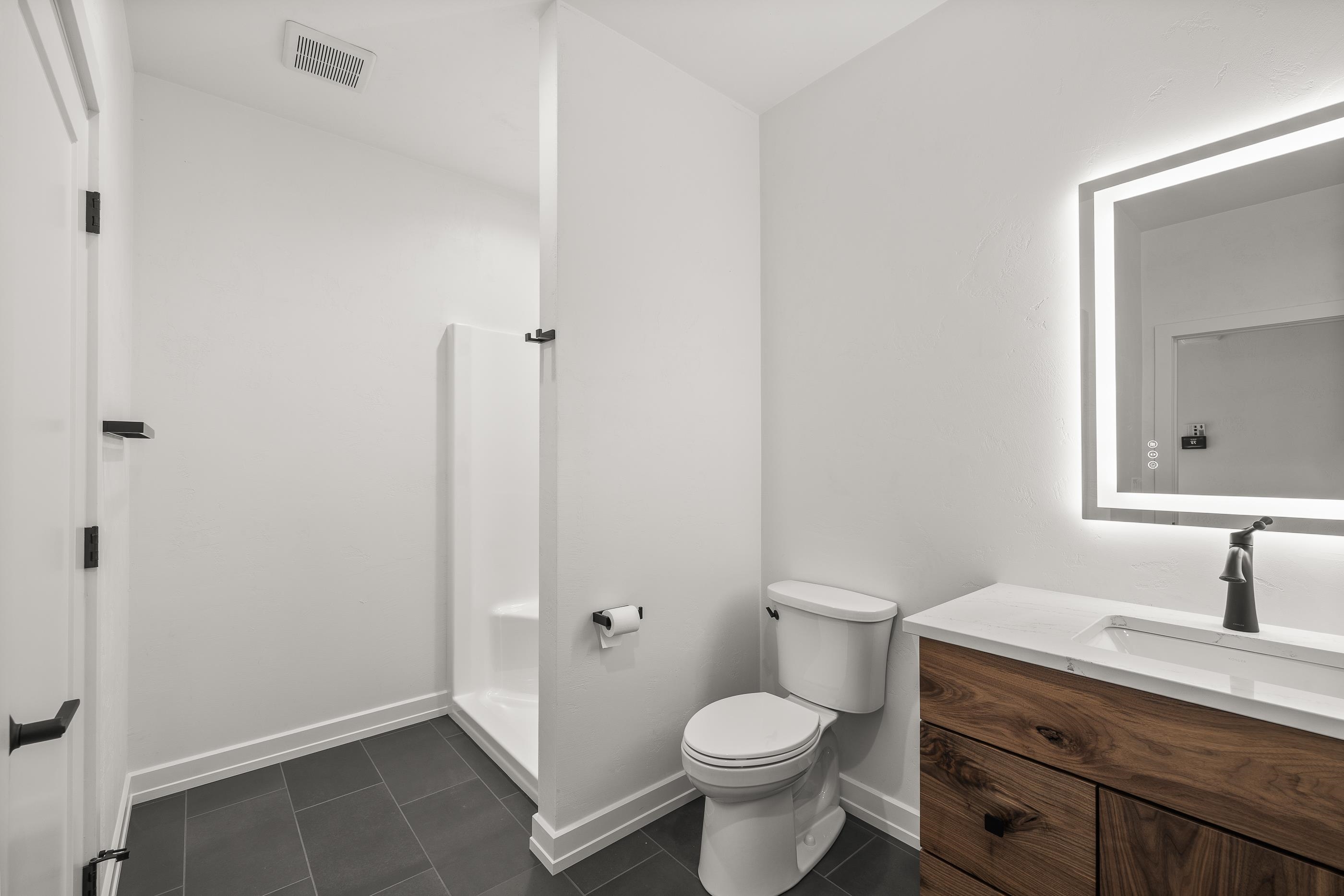 3011 First Street Property Photo 30