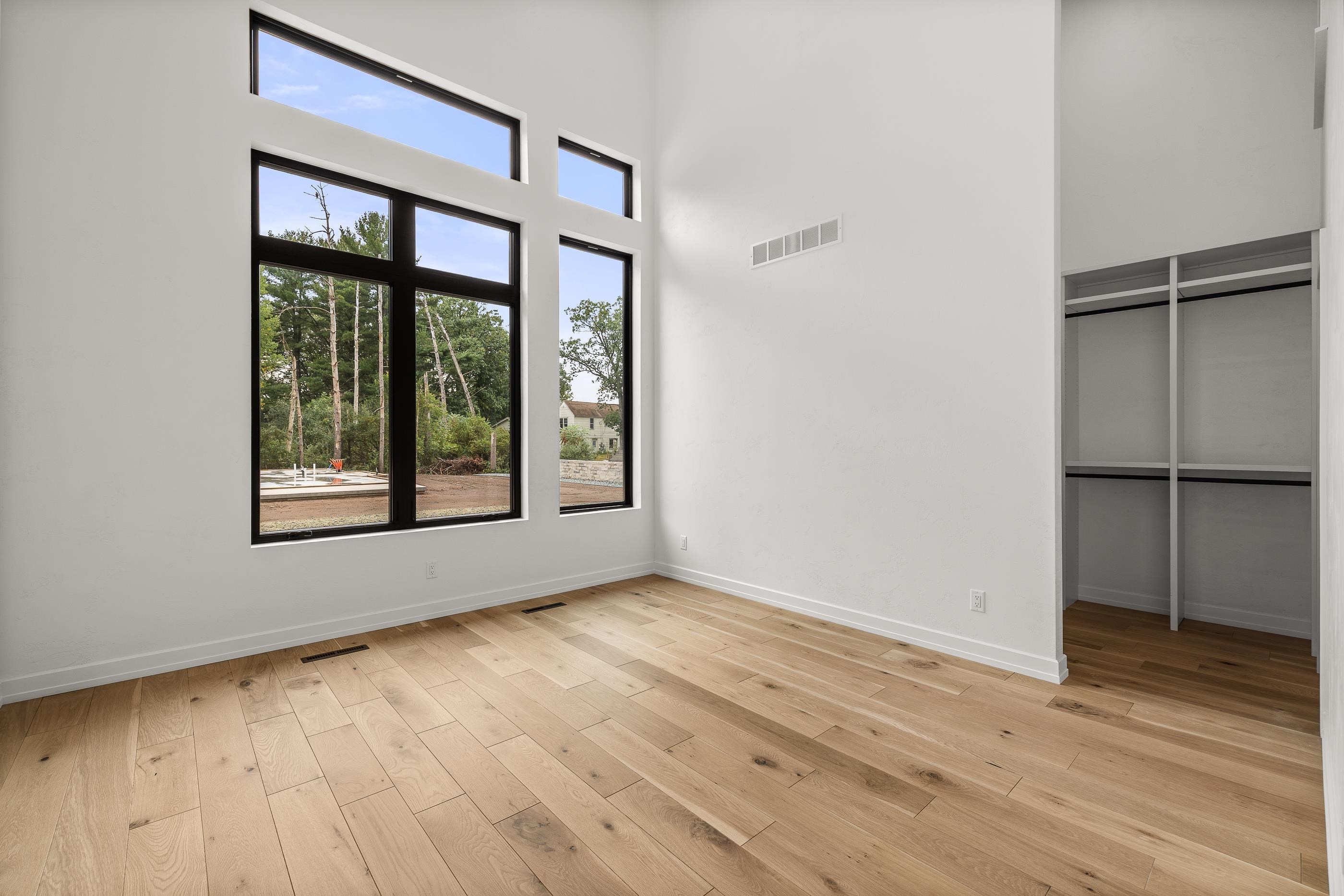 3011 First Street Property Photo 31