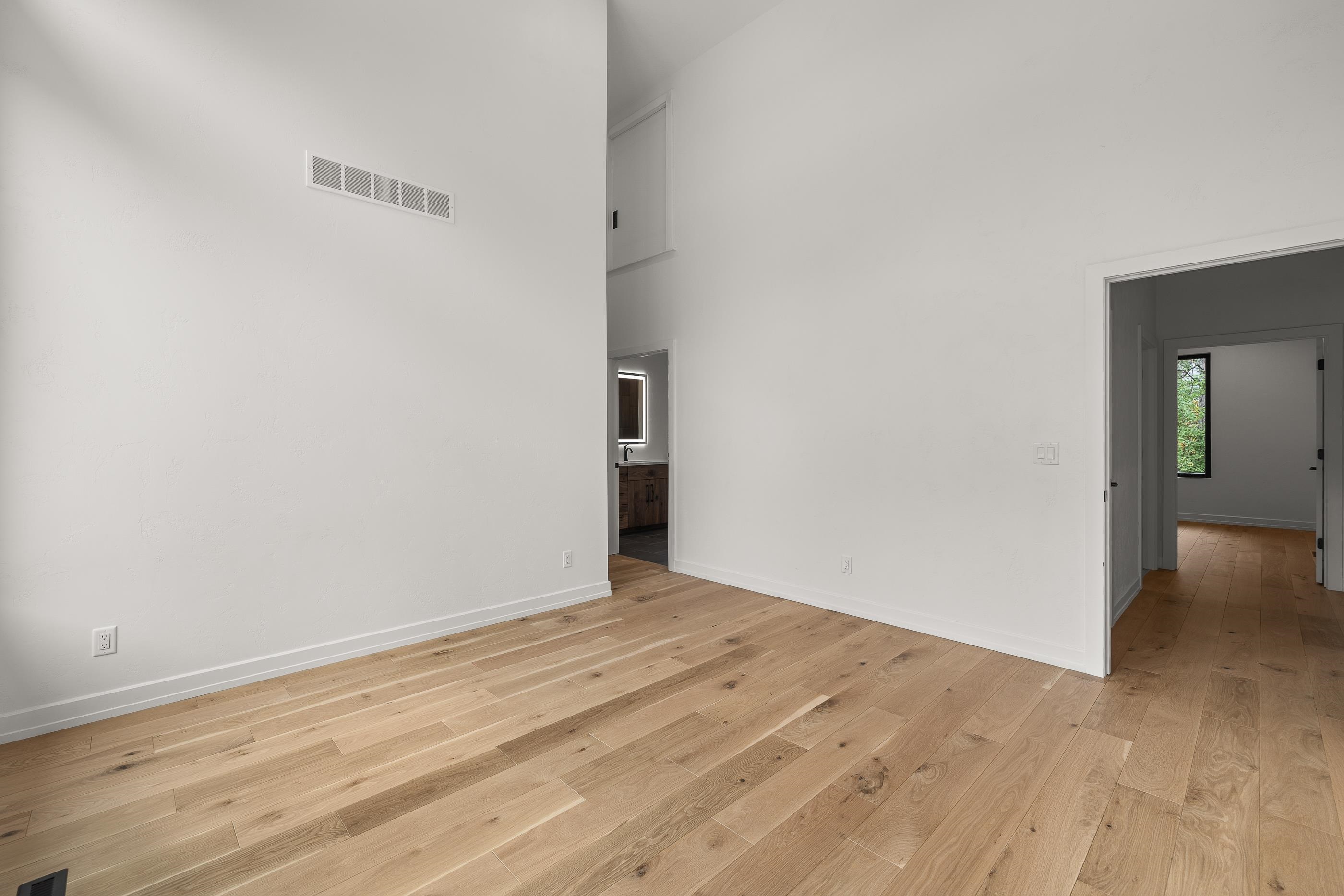 3011 First Street Property Photo 34