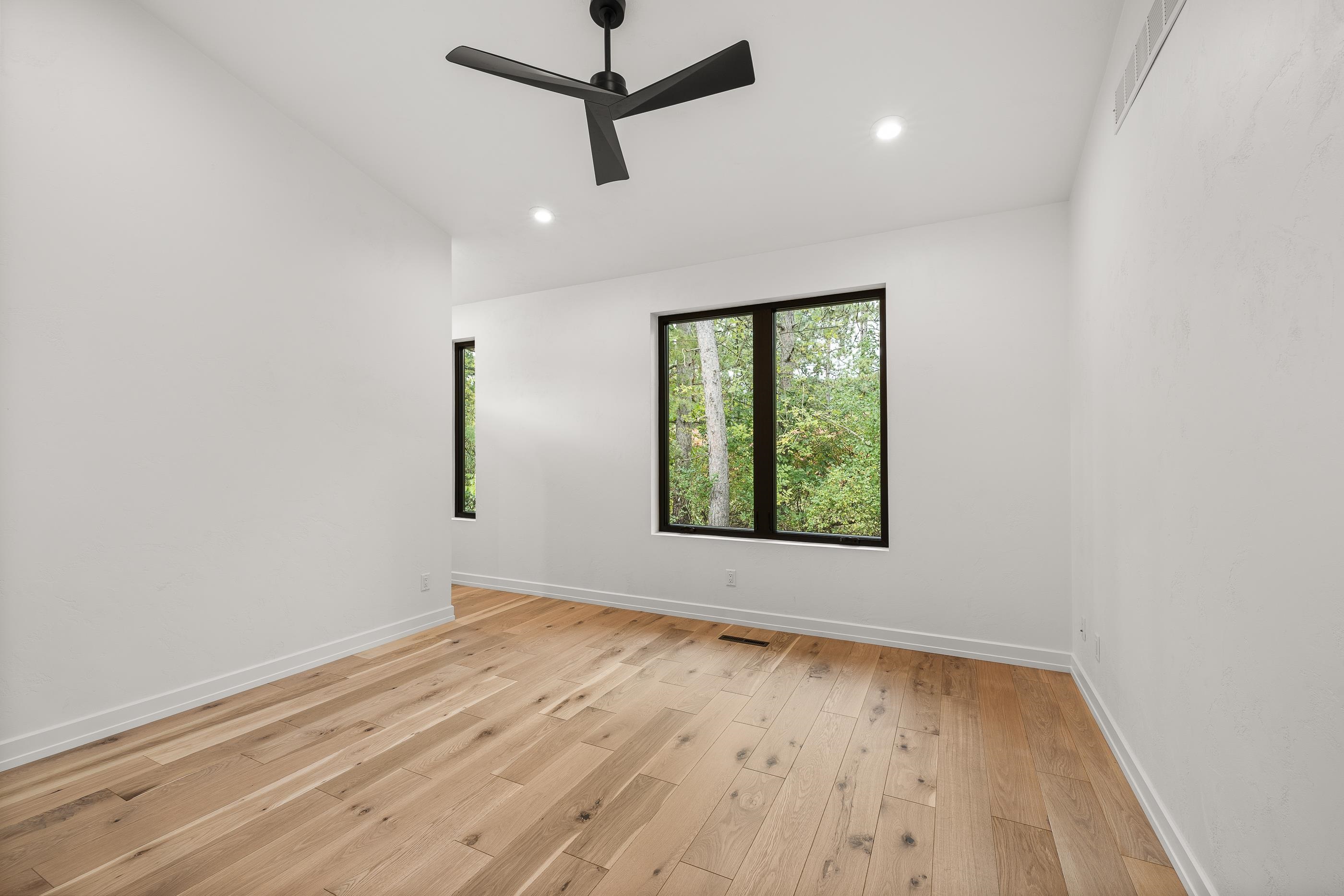 3011 First Street Property Photo 39