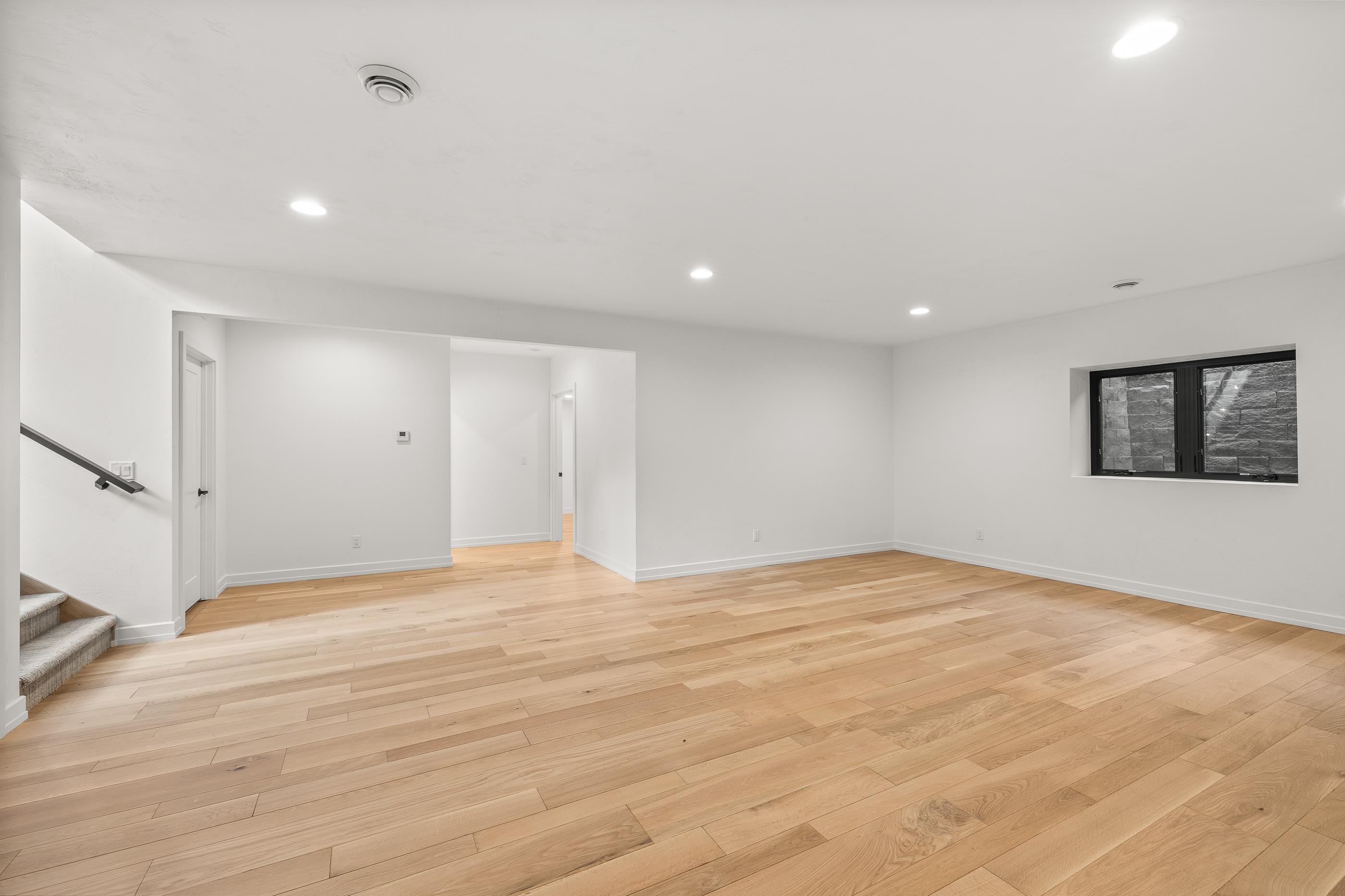 3011 First Street Property Photo 42