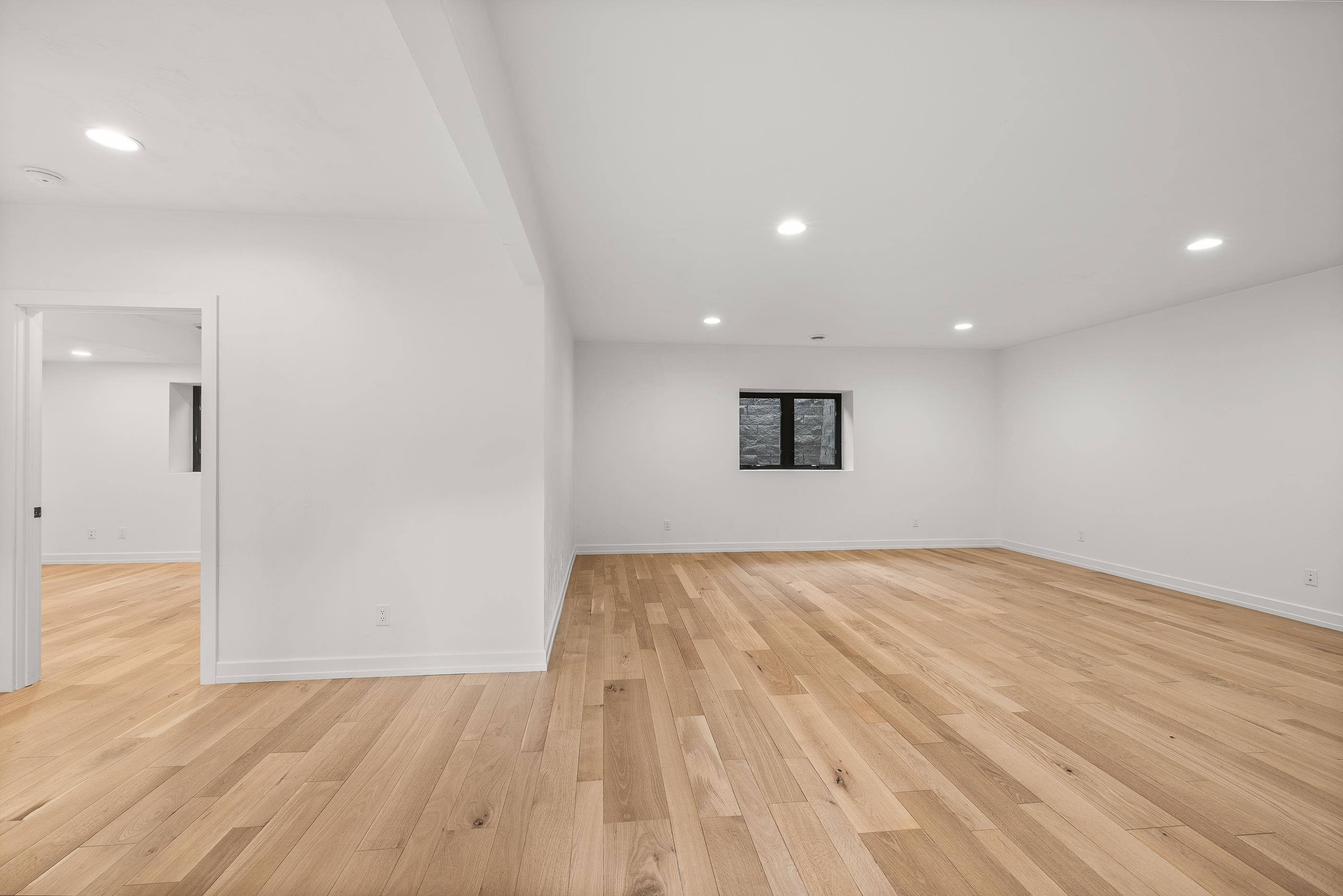 3011 First Street Property Photo 43