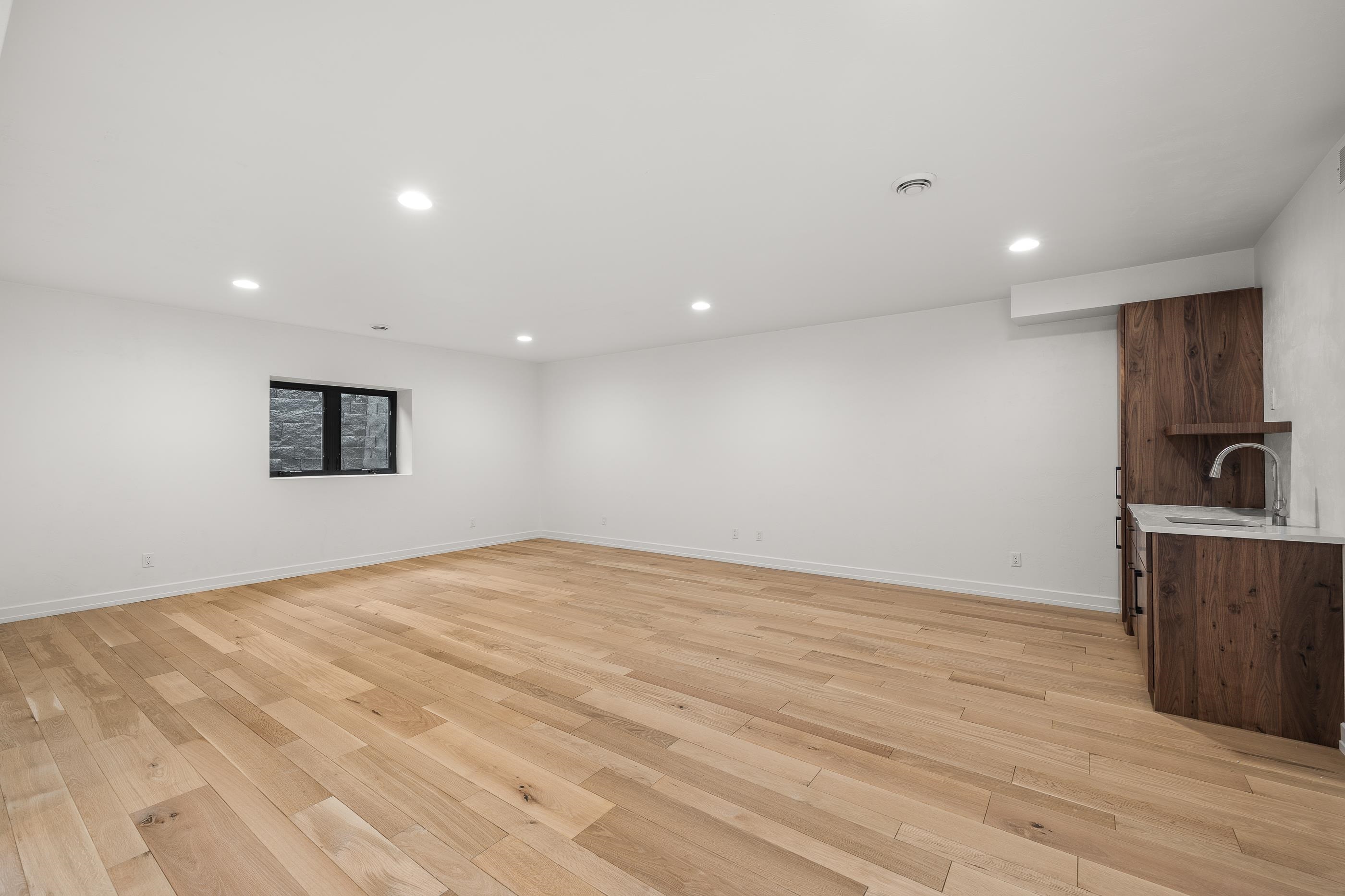 3011 First Street Property Photo 44