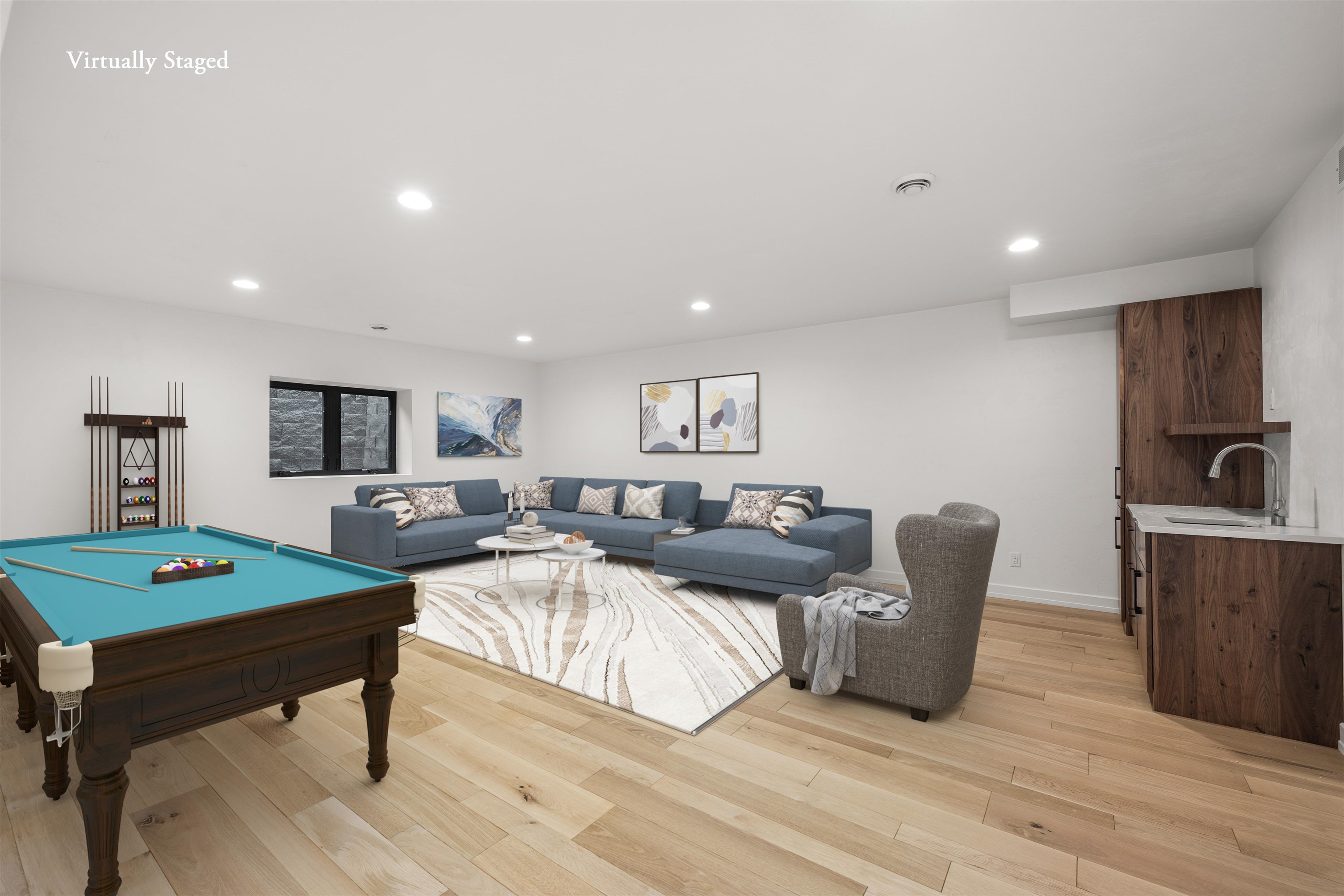 3011 First Street Property Photo 45