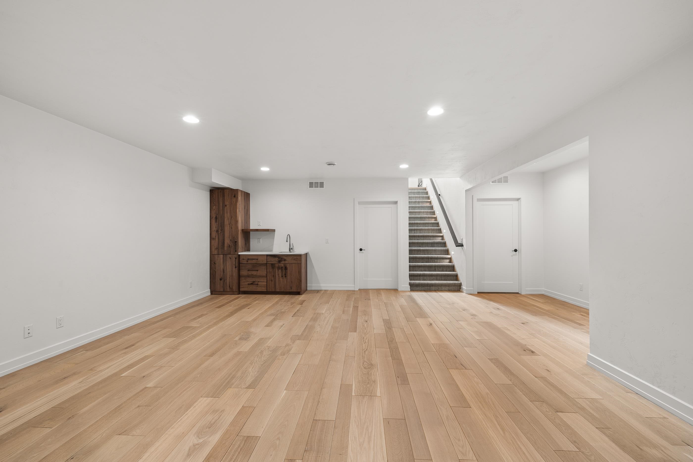 3011 First Street Property Photo 46