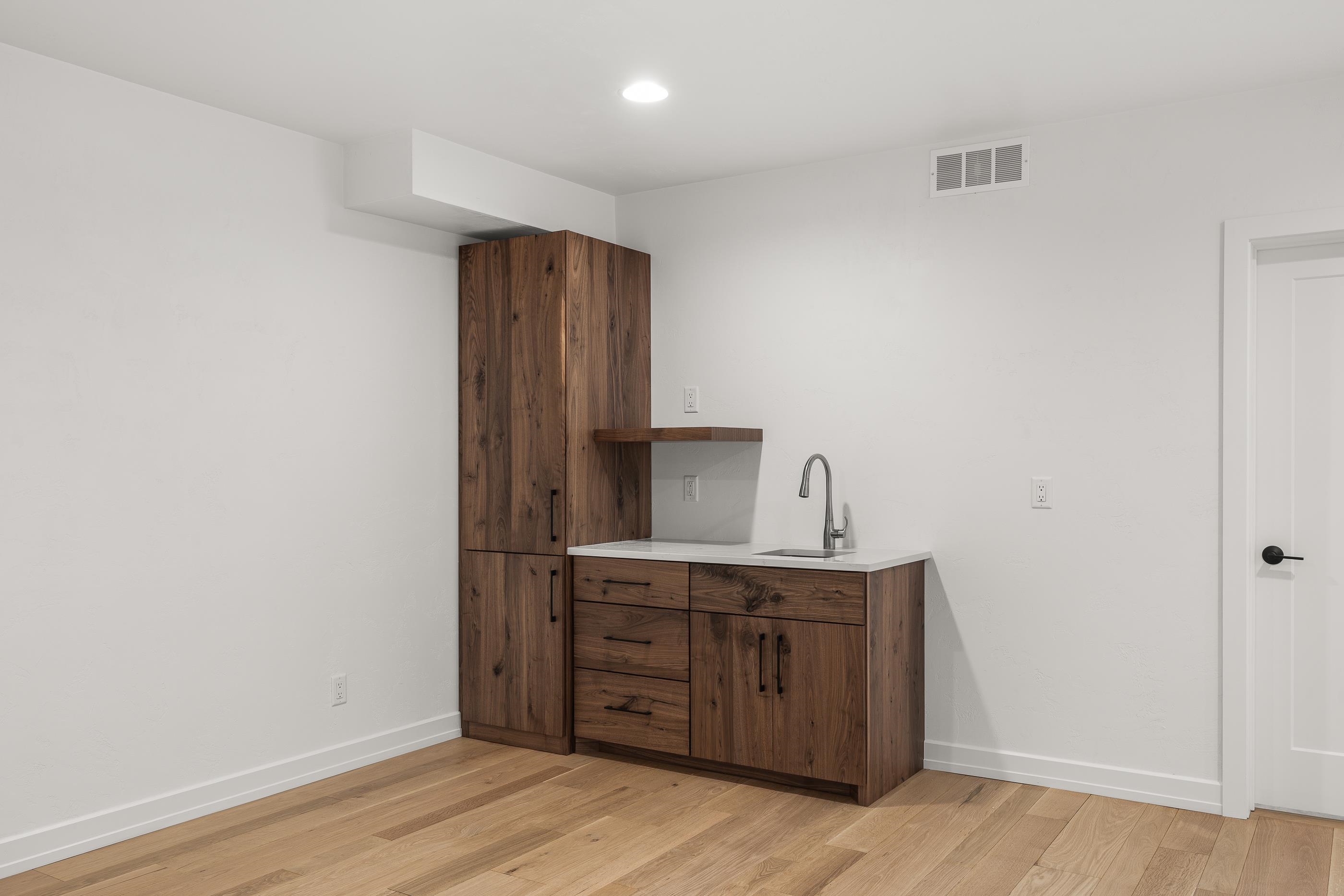 3011 First Street Property Photo 47