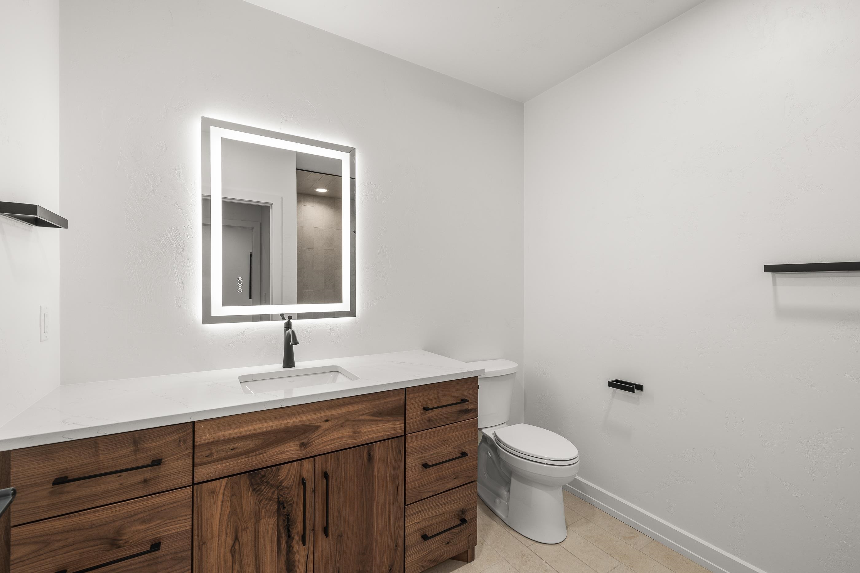 3011 First Street Property Photo 48