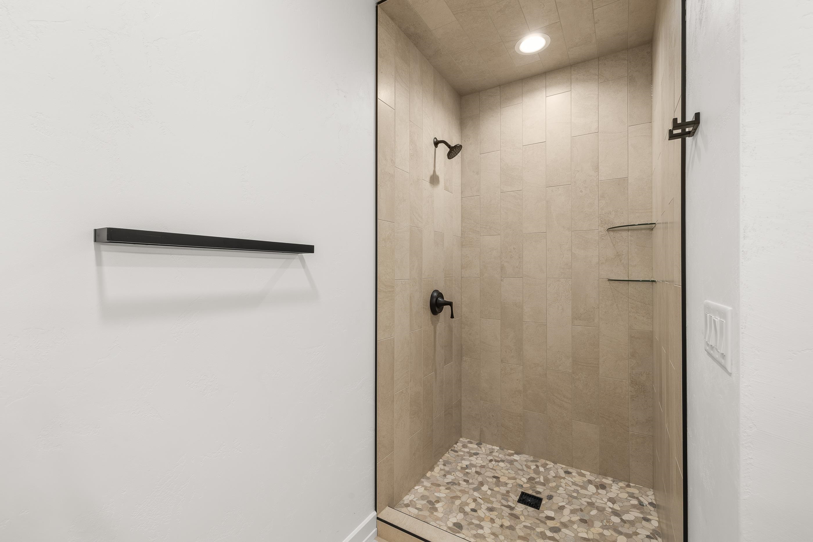 3011 First Street Property Photo 49