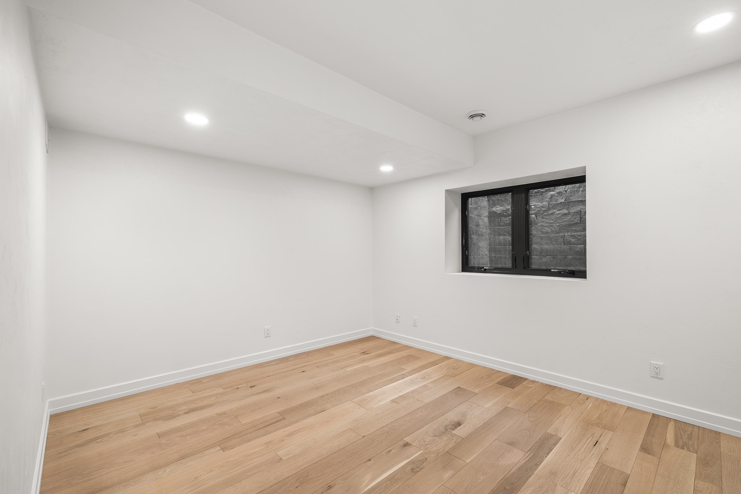 3011 First Street Property Photo 50