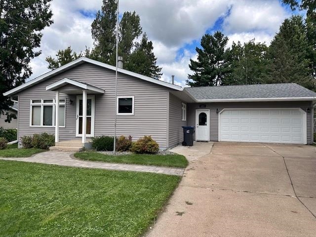 1211 E 14th Street Property Photo