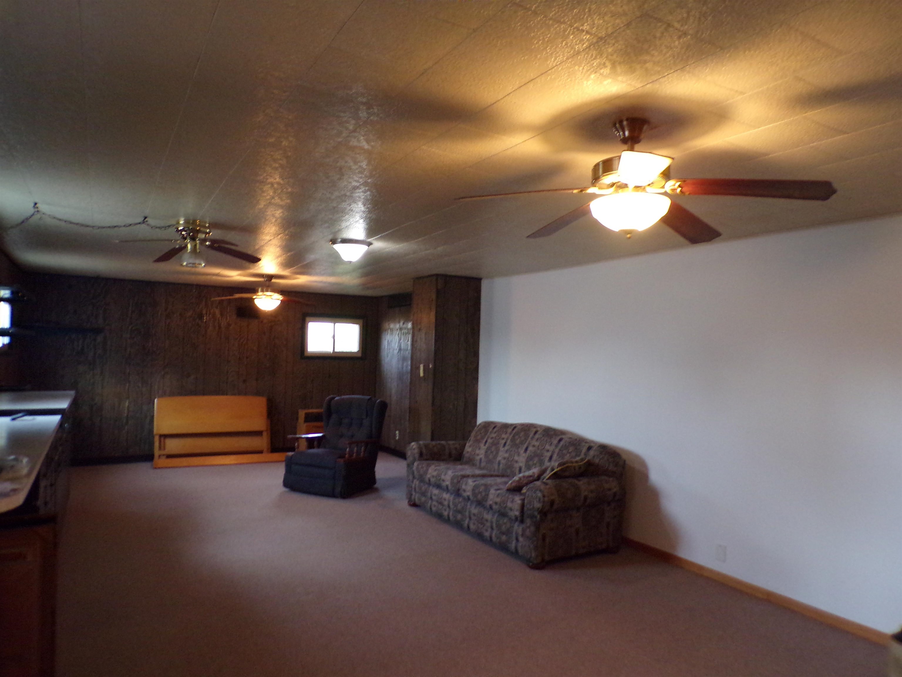 N4340 State Highway 73 Property Photo 10