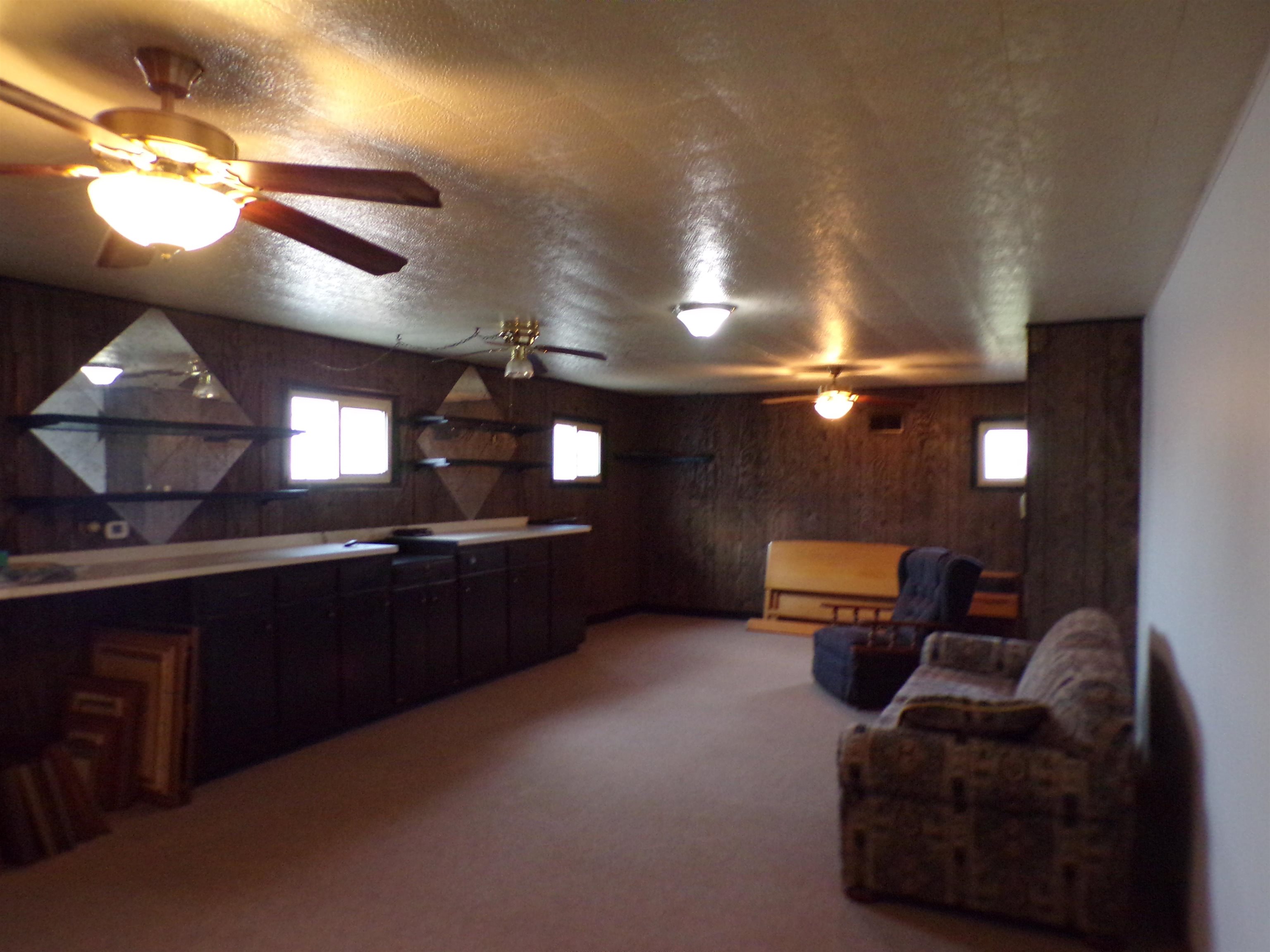 N4340 State Highway 73 Property Photo 11